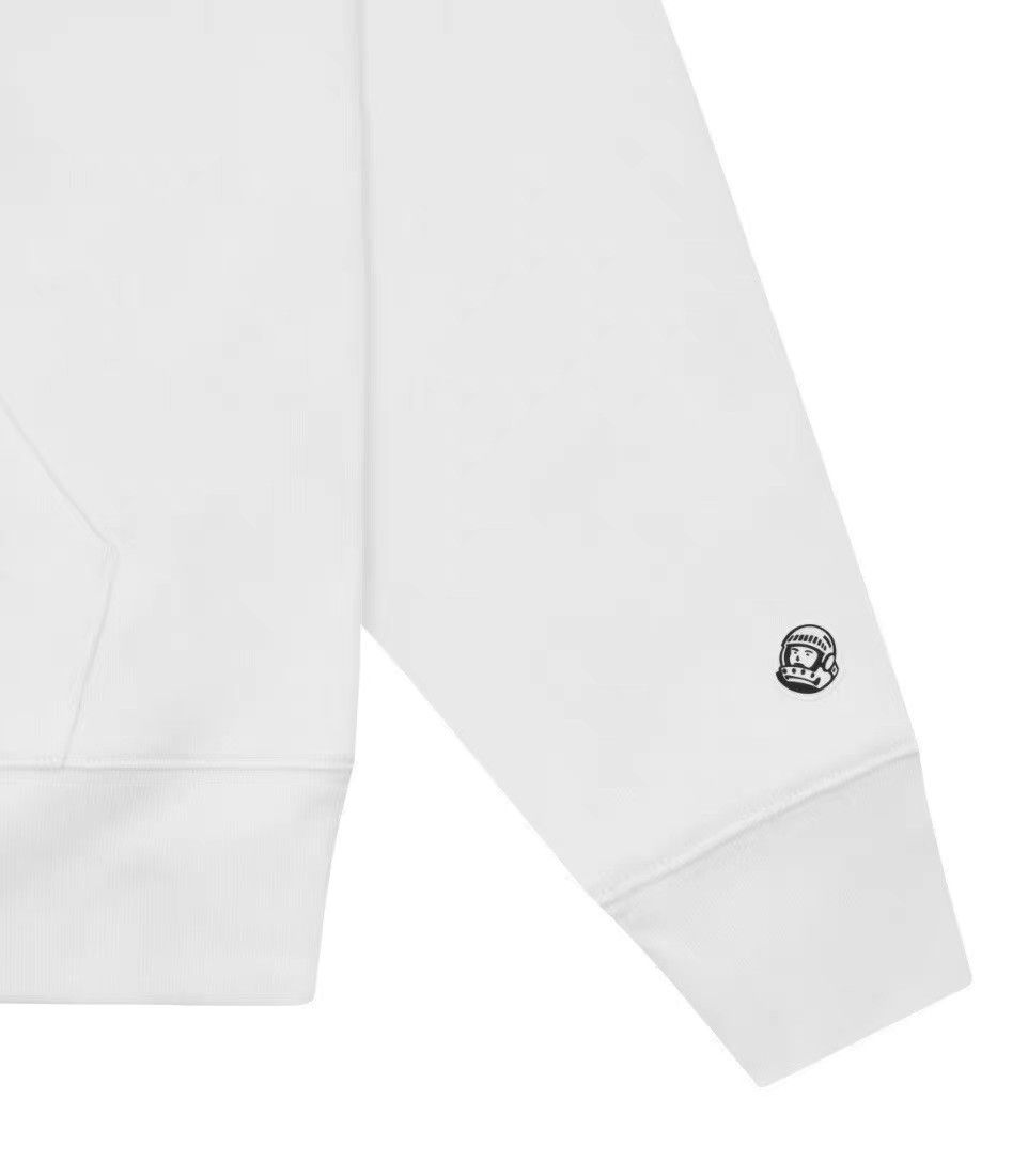 Billionaire Boys Club Billionaire Boys Club Hoodie Sweatshirt Size US M / EU 48-50 / 2 - 4 Thumbnail