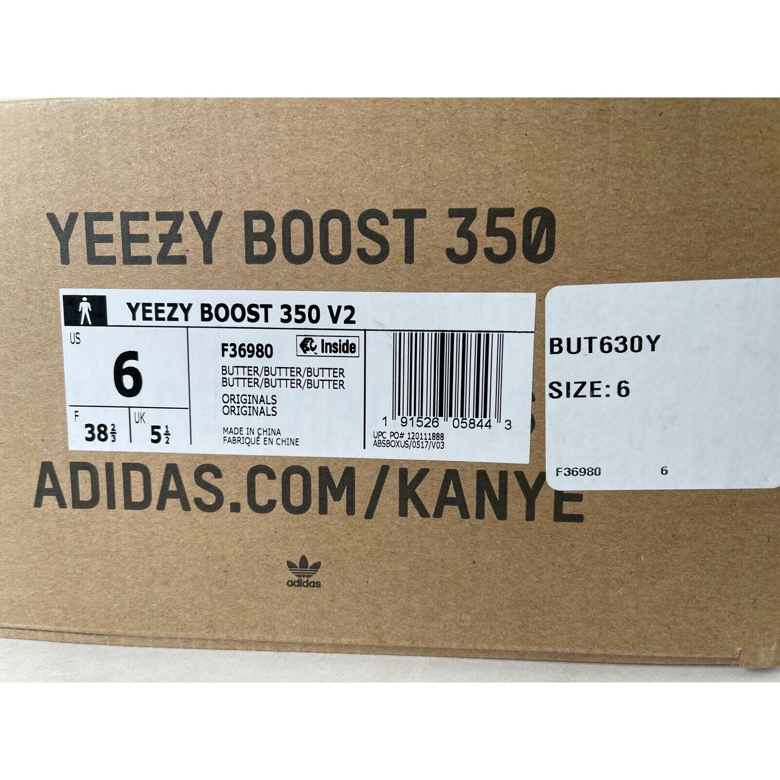 adidas gazelle silver green womens adidas Yeezy Boost 350 V2 Steel Grey 4.5