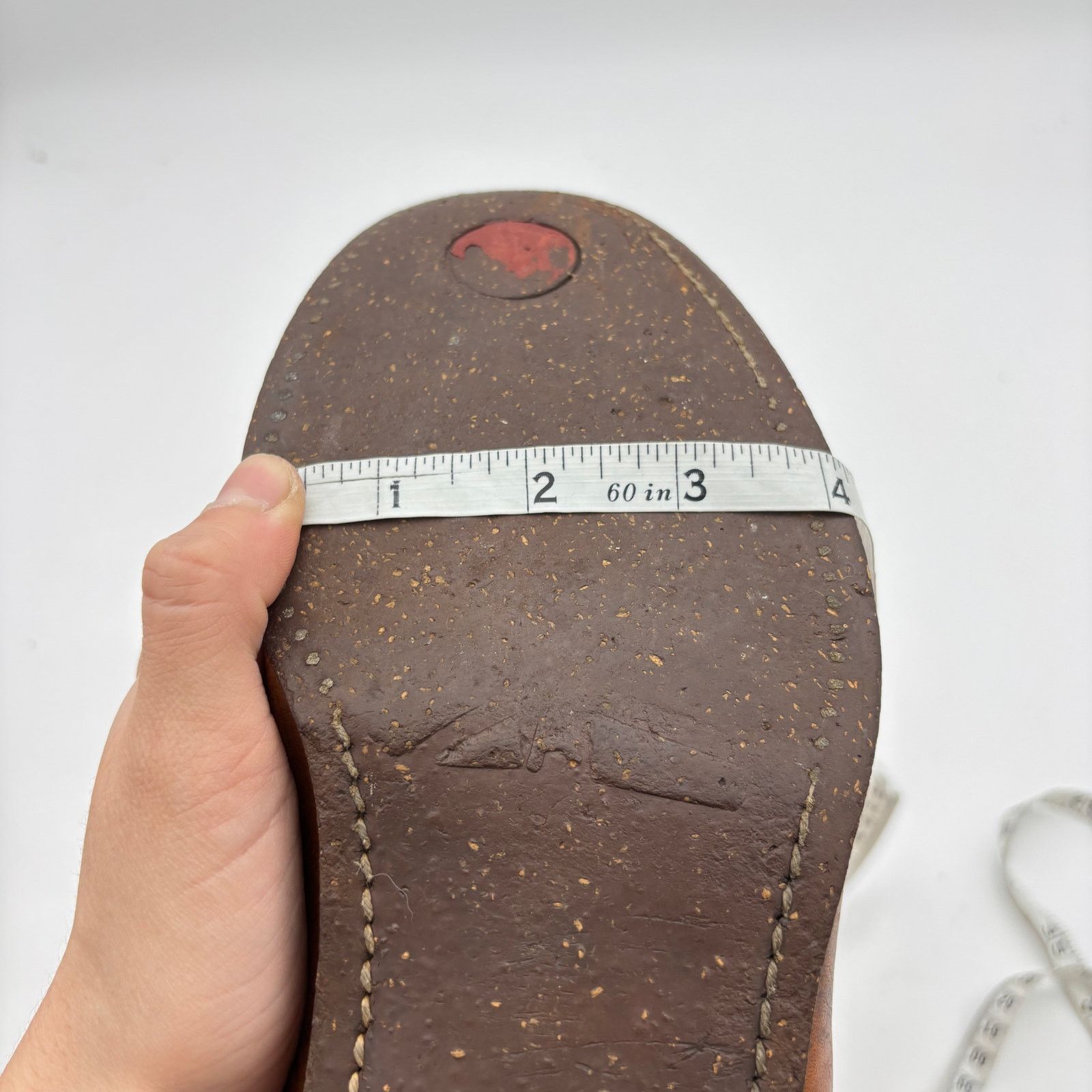 Chippewa × Vintage Vintage Pre-50s Chippewa Black Label Utility Boots Mens 10.5 Size US 10.5 / EU 43-44 - 11 Thumbnail