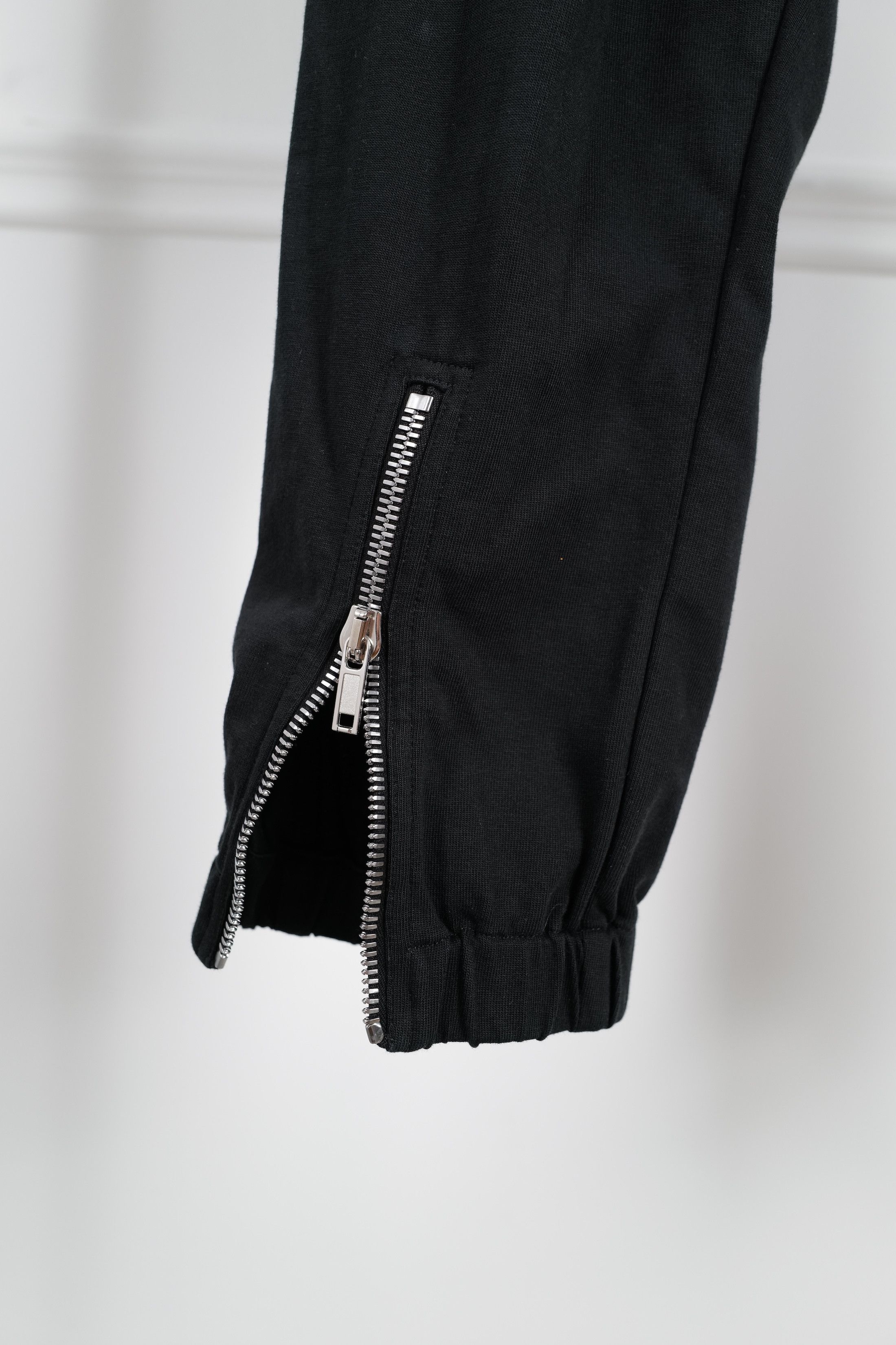 Rick Owens Rick Owens EDFU S/S 23 sweatpants Size US 32 / EU 48 - 6 Thumbnail