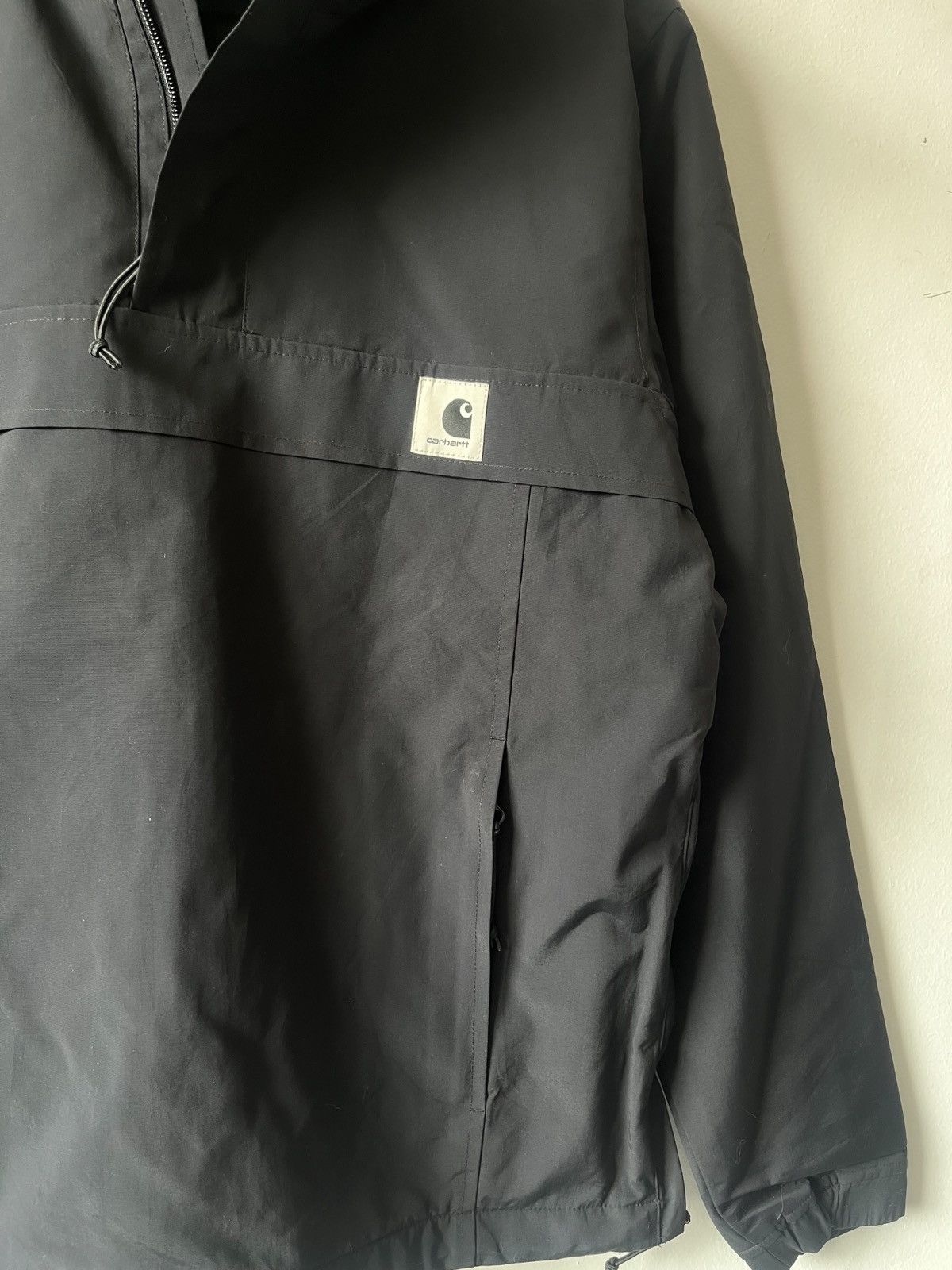 Carhartt WIP Nimbus Pullover