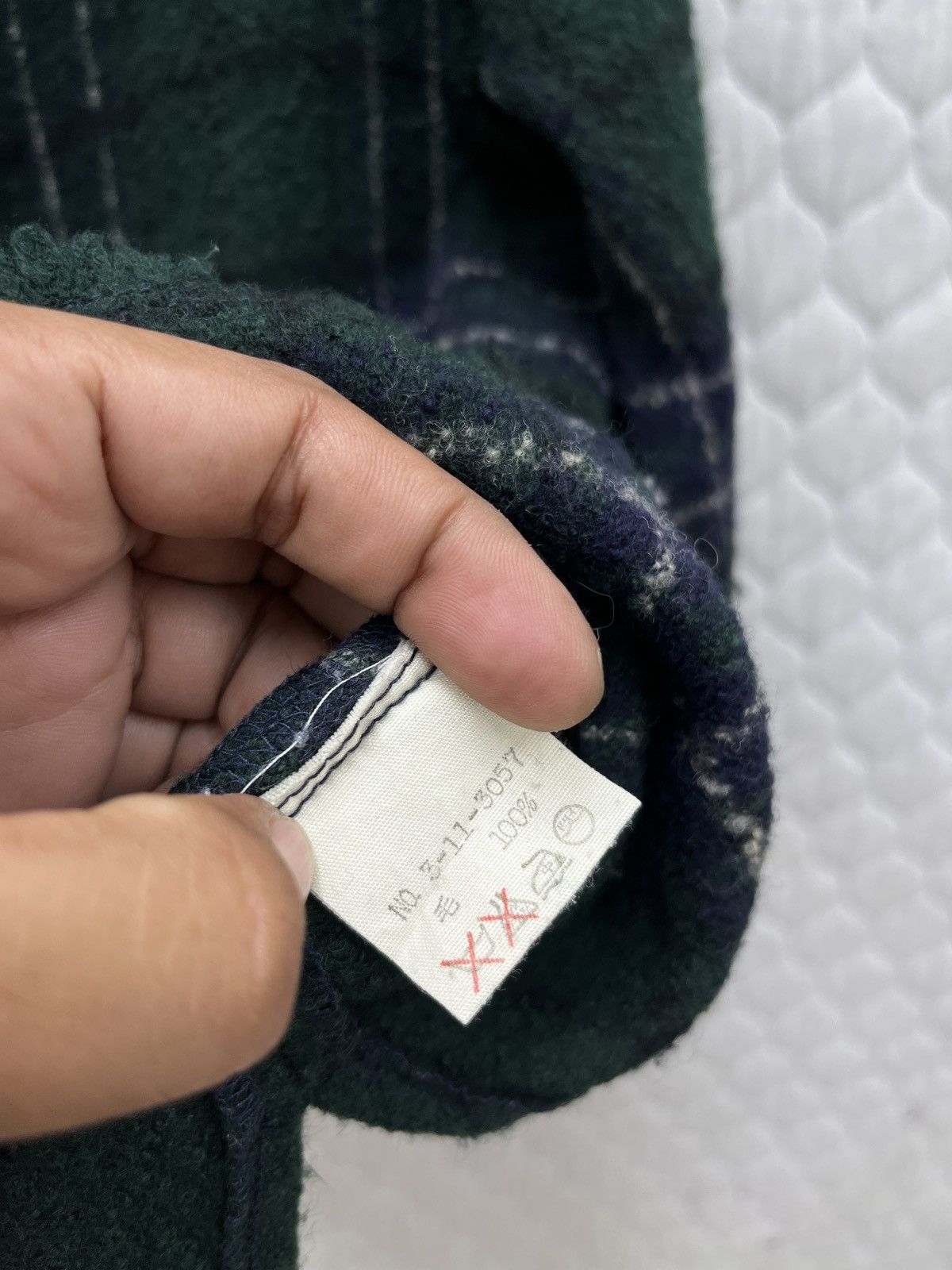 45rpm 🔥🔥🔥STEALS VINTAGE 45RPM PULLOVER Size US S / EU 44-46 / 1 - 9 Thumbnail