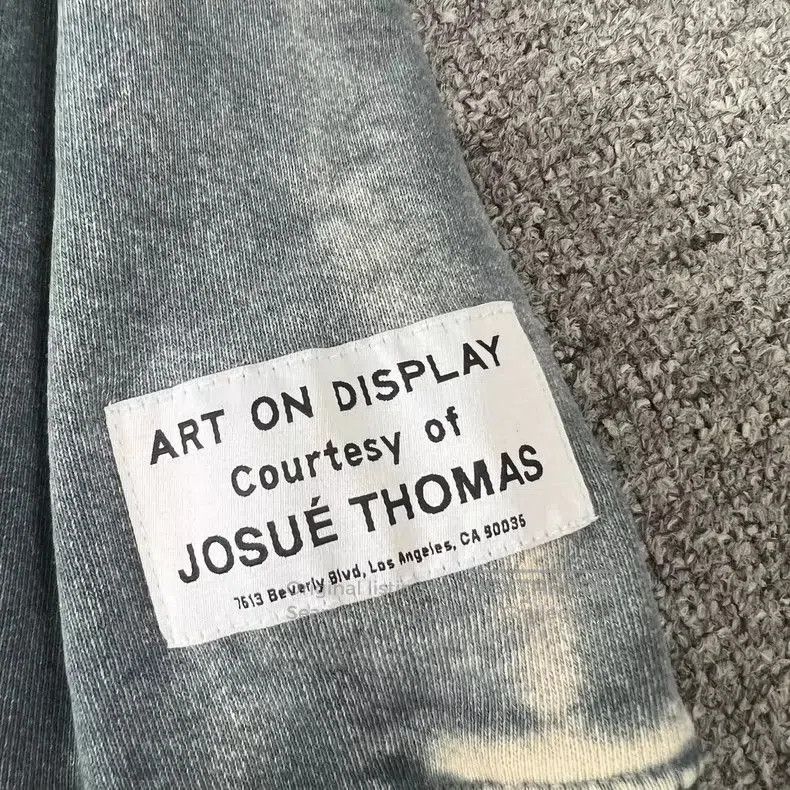 Gallery Dept. Vintage Gallery Dept. Dual. Size US XL / EU 56 / 4 - 7 Thumbnail