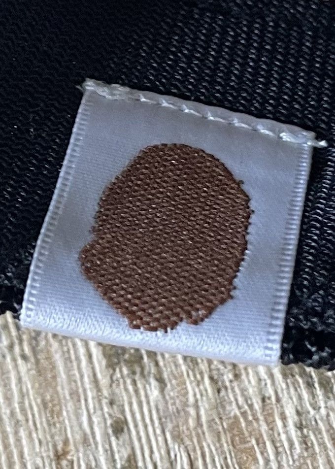 Bape BAPE x Joshua Vides Green Mesh Cap Size ONE SIZE - 8 Thumbnail