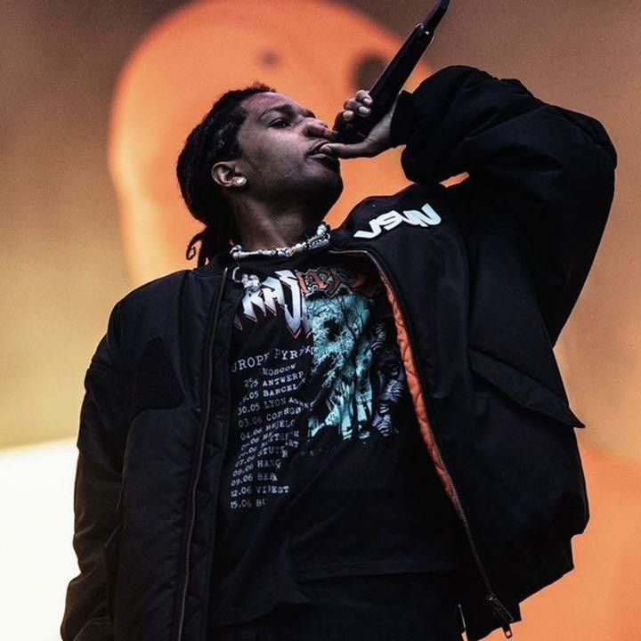 Raf Simons Black Doubled Ultrascept T-Shirt Size US M / EU 48-50 / 2 - 2 Thumbnail