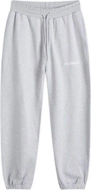 Cole Buxton COLE BUXTON SPORTSWEAR SWEAT PANTS Size US 27 - 2 Thumbnail