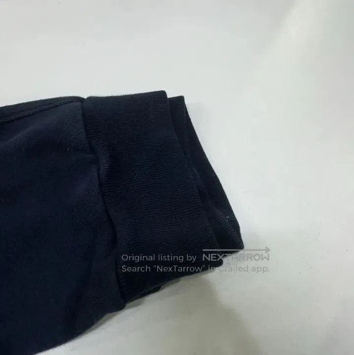 Thom Browne Thom Browne Striped Athletic Sweatpants for Men. Size US 34 / EU 50 - 1 Thumbnail