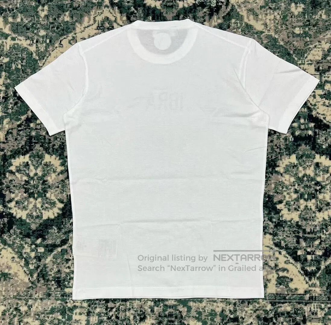 Other dsquared2 ibra black short sleeve t. Size US M / EU 48-50 / 2 - 3 Thumbnail