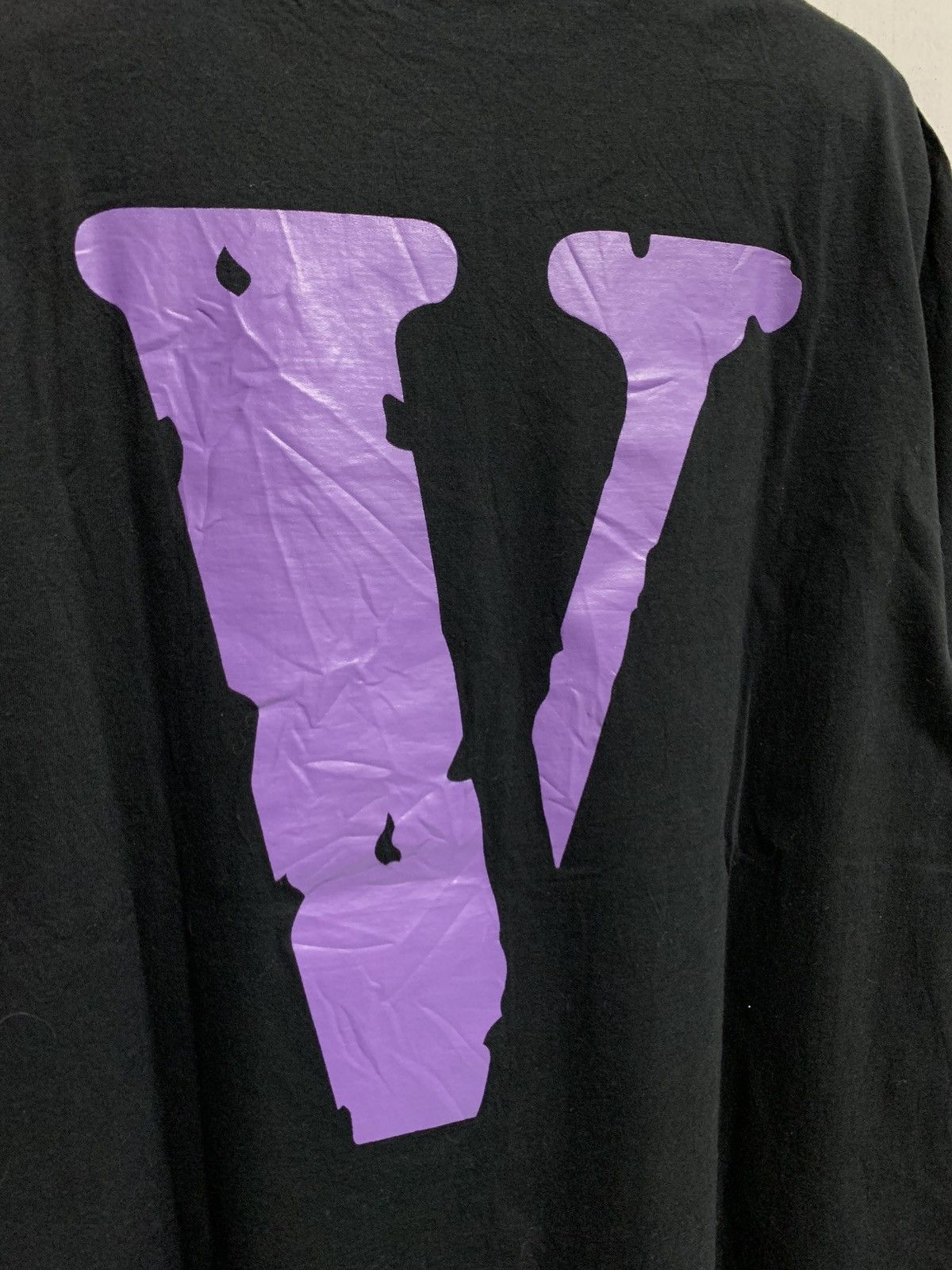 Vlone VLONE Size US L / EU 52-54 / 3 - 4 Thumbnail
