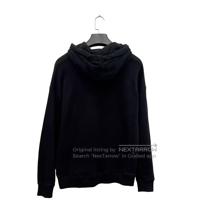 Givenchy Givenchy Rainbow Embroidered Hoodie Size US XS / EU 42 / 0 - 2 Thumbnail