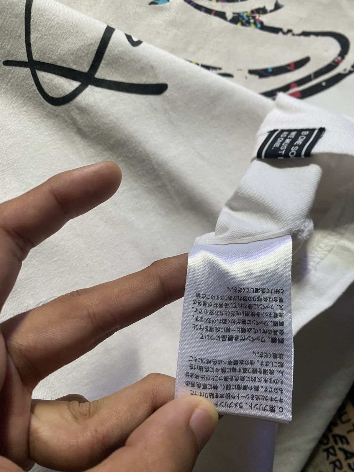 Other Duckdude B One Soul Size US M / EU 48-50 / 2 - 5 Thumbnail
