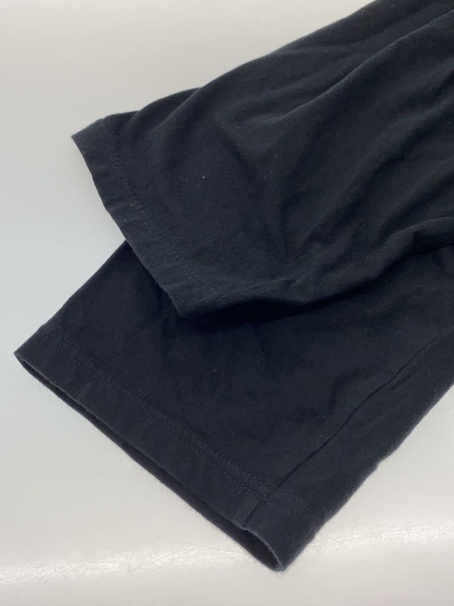 Yohji Yamamoto YOHJI YAMAMOTO POUR HOMME/ HX-T95-077 Long-sleeved T-shirt Size US L / EU 52-54 / 3 - 5 Thumbnail