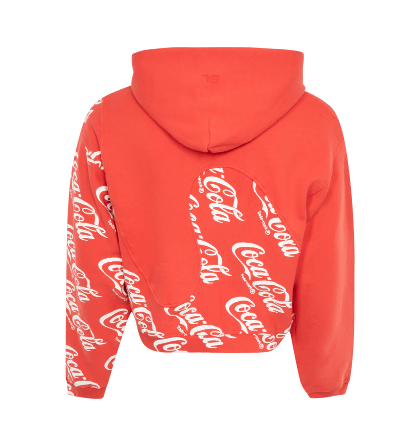 Zip Pullover Dv4293 Nike Therma-FIT ADV Tech Pack Half-zip