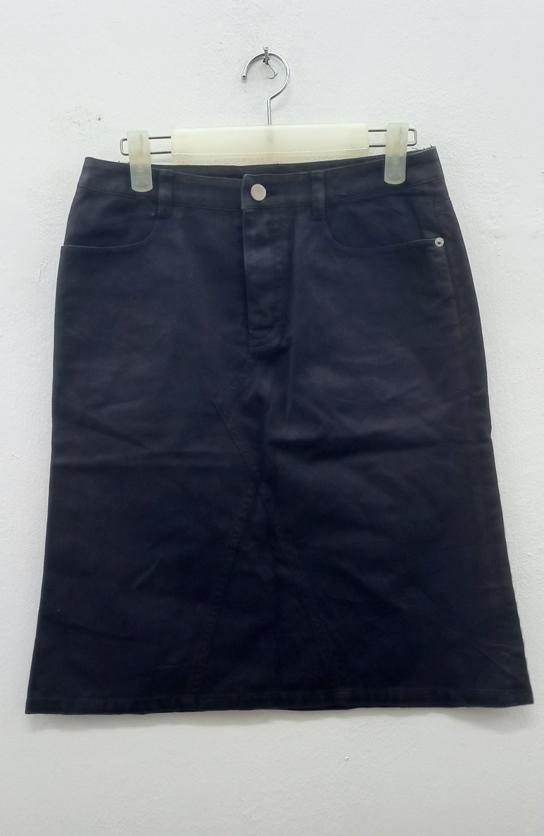 Tsumori Chisato Tsumori Chisato Size 28" / US 6 / IT 42 - 1 Thumbnail