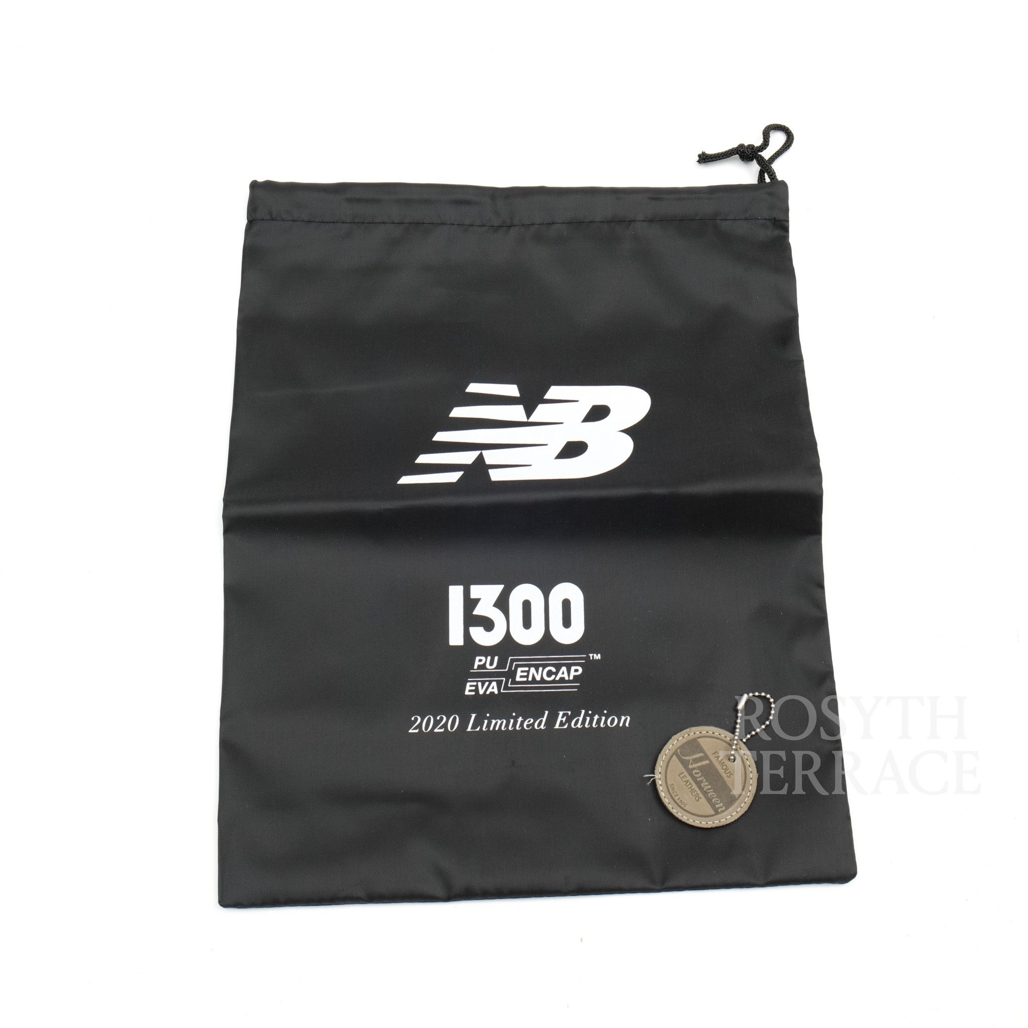 Japanese Brand × New Balance 【NEW BALANCE / M1300JP3 / US10】 Size US 10 / EU 43 - 10 Thumbnail
