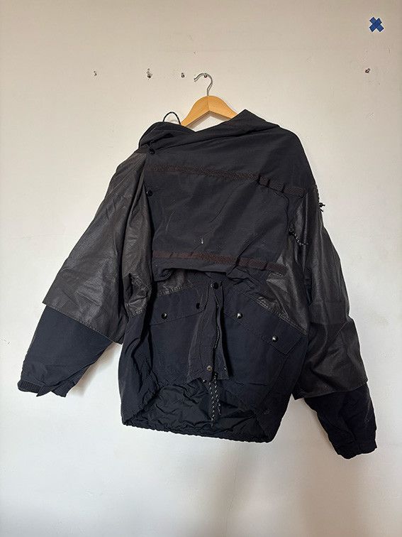 Kapital Kamakura | Grailed