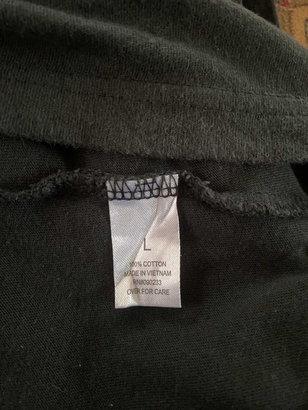 Pacsun 🔥RARE🔥Vintage Playboy by Pacsun Big Logo Size L Size US L / EU 52-54 / 3 - 5 Thumbnail