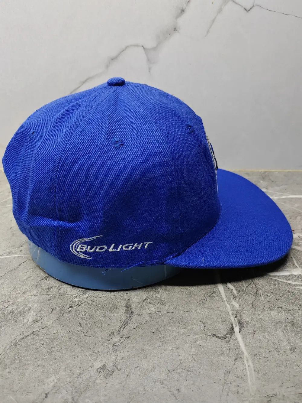 MLB Vintage Toronto Blue Jays Cap Hat Size ONE SIZE - 4 Thumbnail
