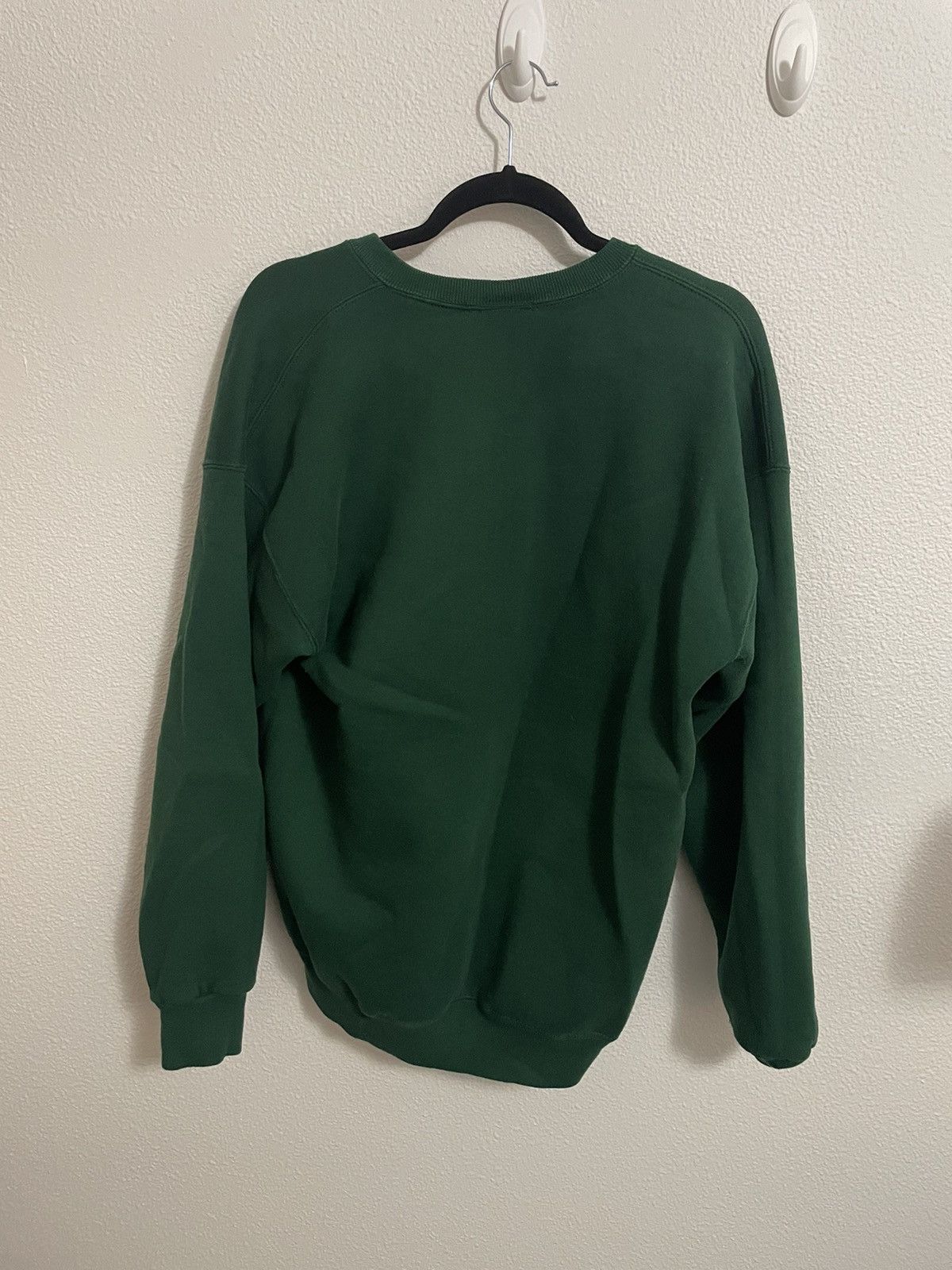 Vintage Vintage Miami Crew Size US XL / EU 56 / 4 - 2 Thumbnail