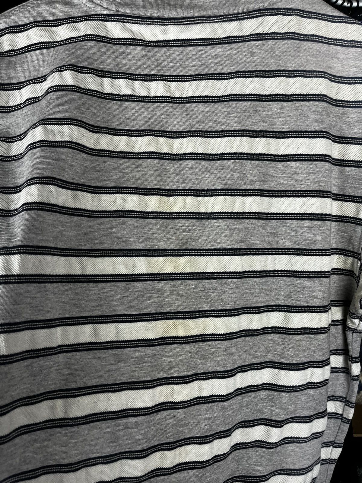 Other Nike t shirt vintage 90s Size US S / EU 44-46 / 1 - 8 Thumbnail
