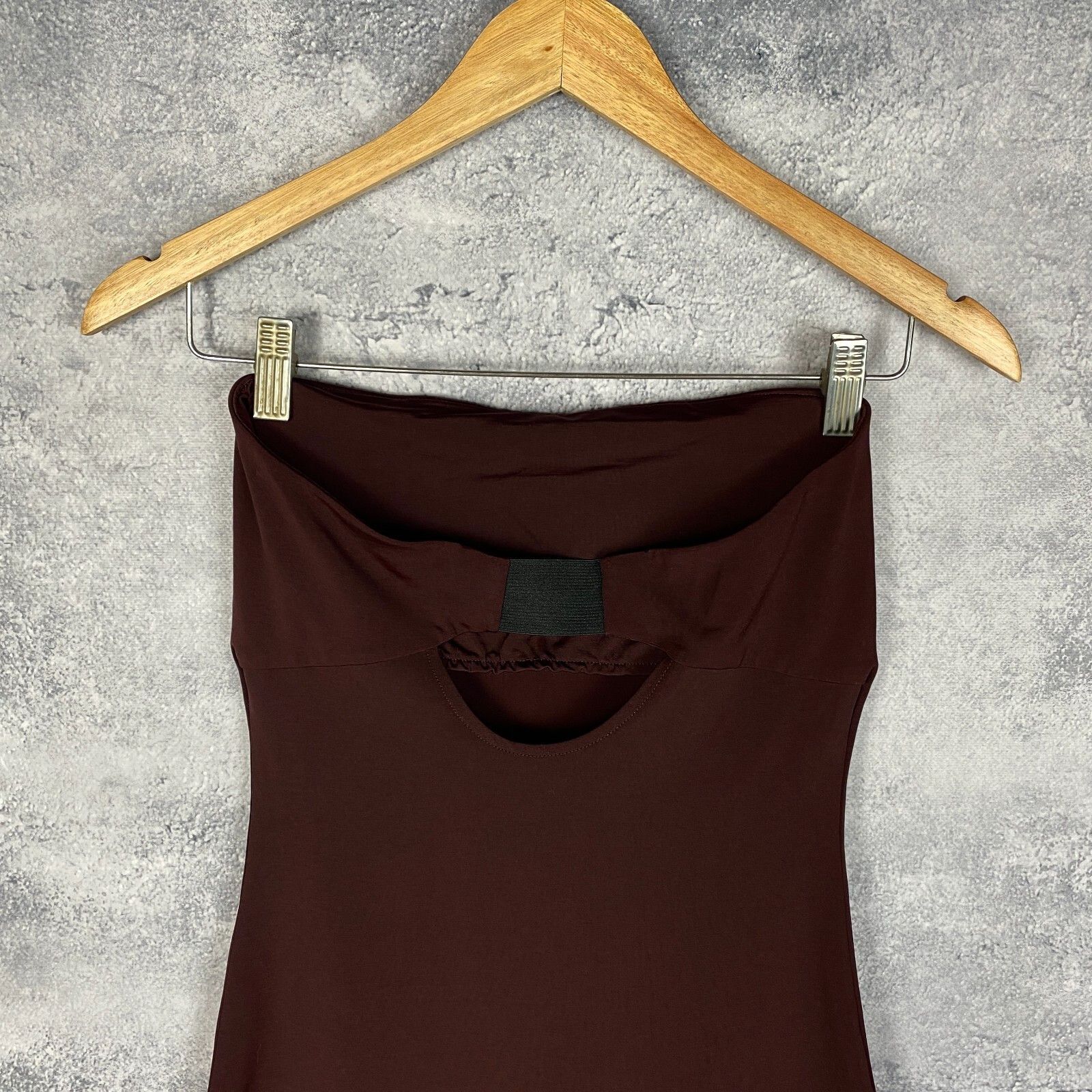 Allsaints Allsaints Dress Women's Size US 6 Sleeveles ` Size M / US 6-8 / IT 42-44 - 5 Thumbnail