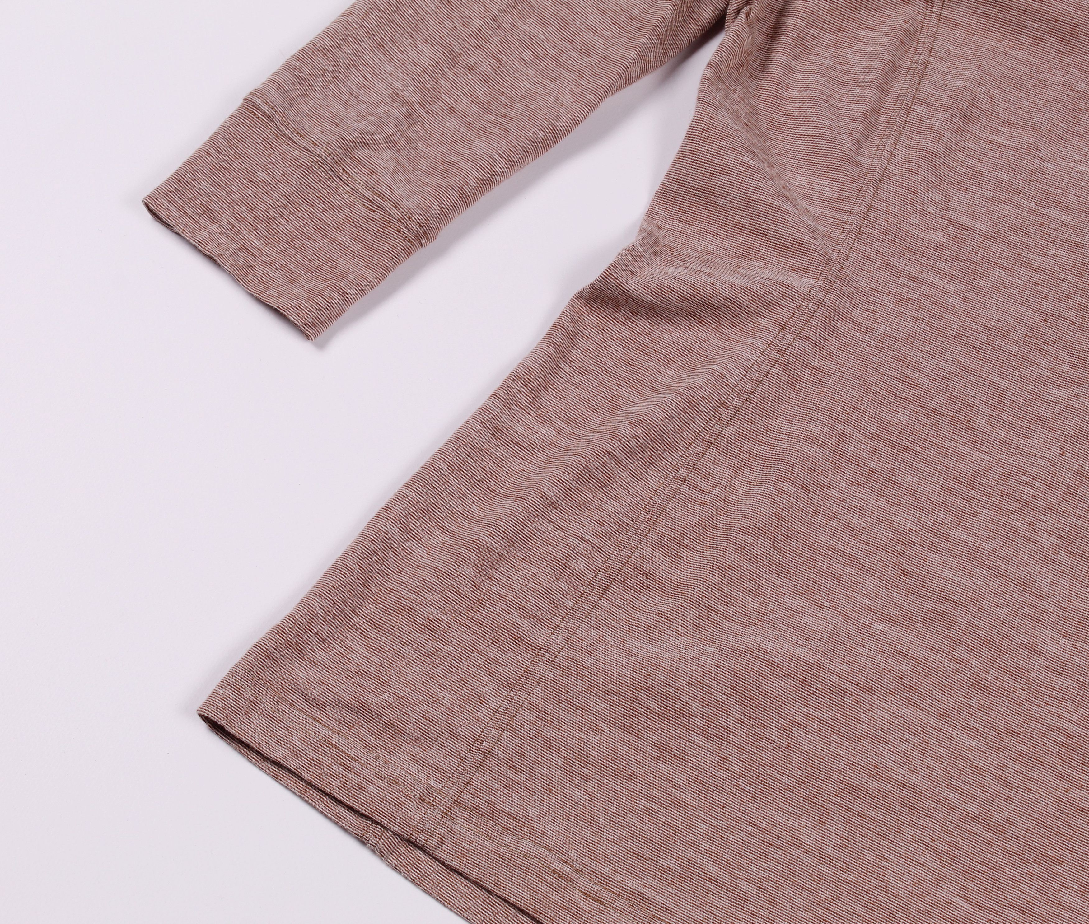 Arc'teryx Arcteryx Wool Blend Long Sleeve Top Jumper Size S / US 4 / IT 40 - 5 Thumbnail
