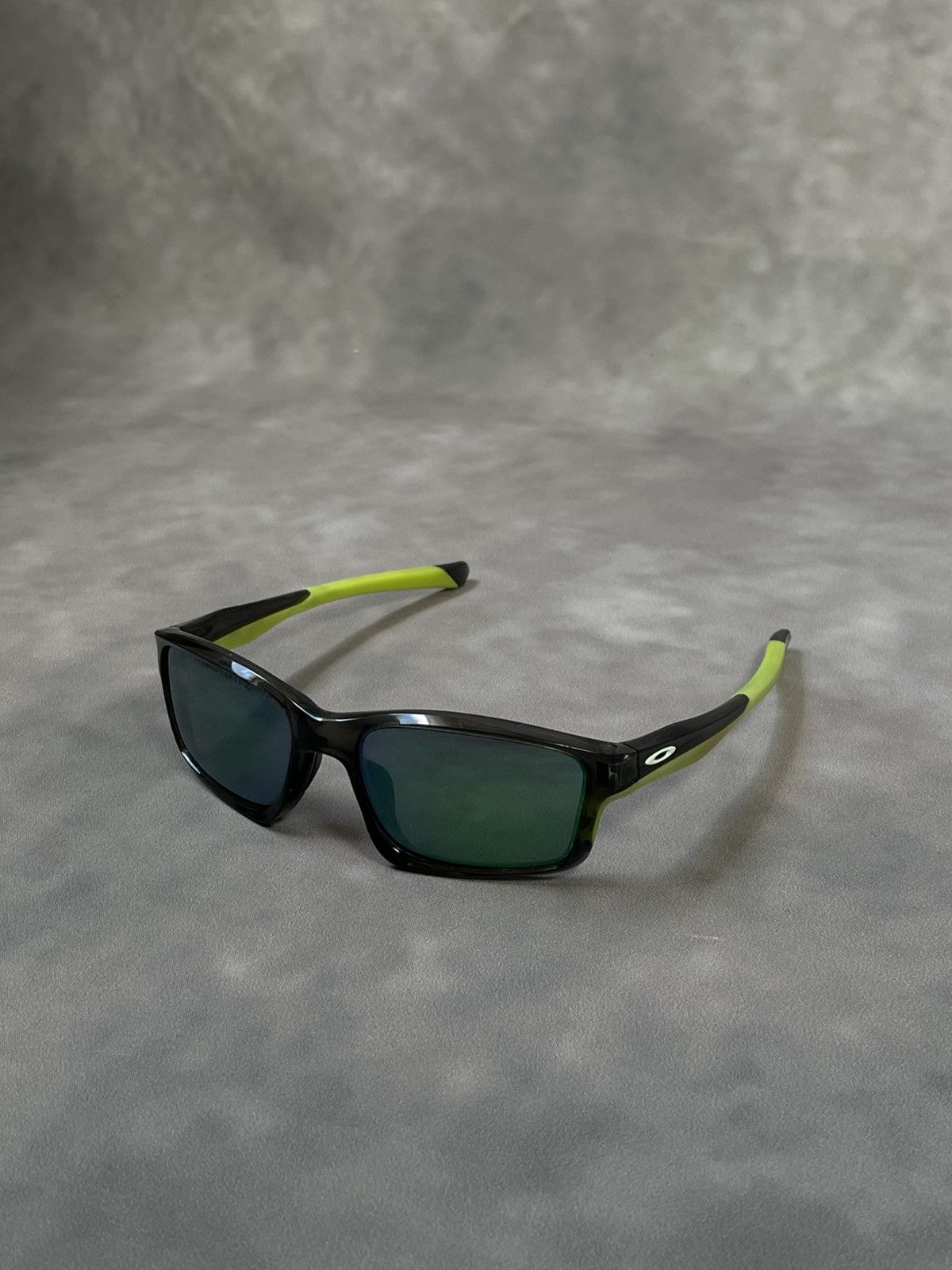 Oakley × Vintage glasses Oakley with Box Size ONE SIZE - 5 Thumbnail