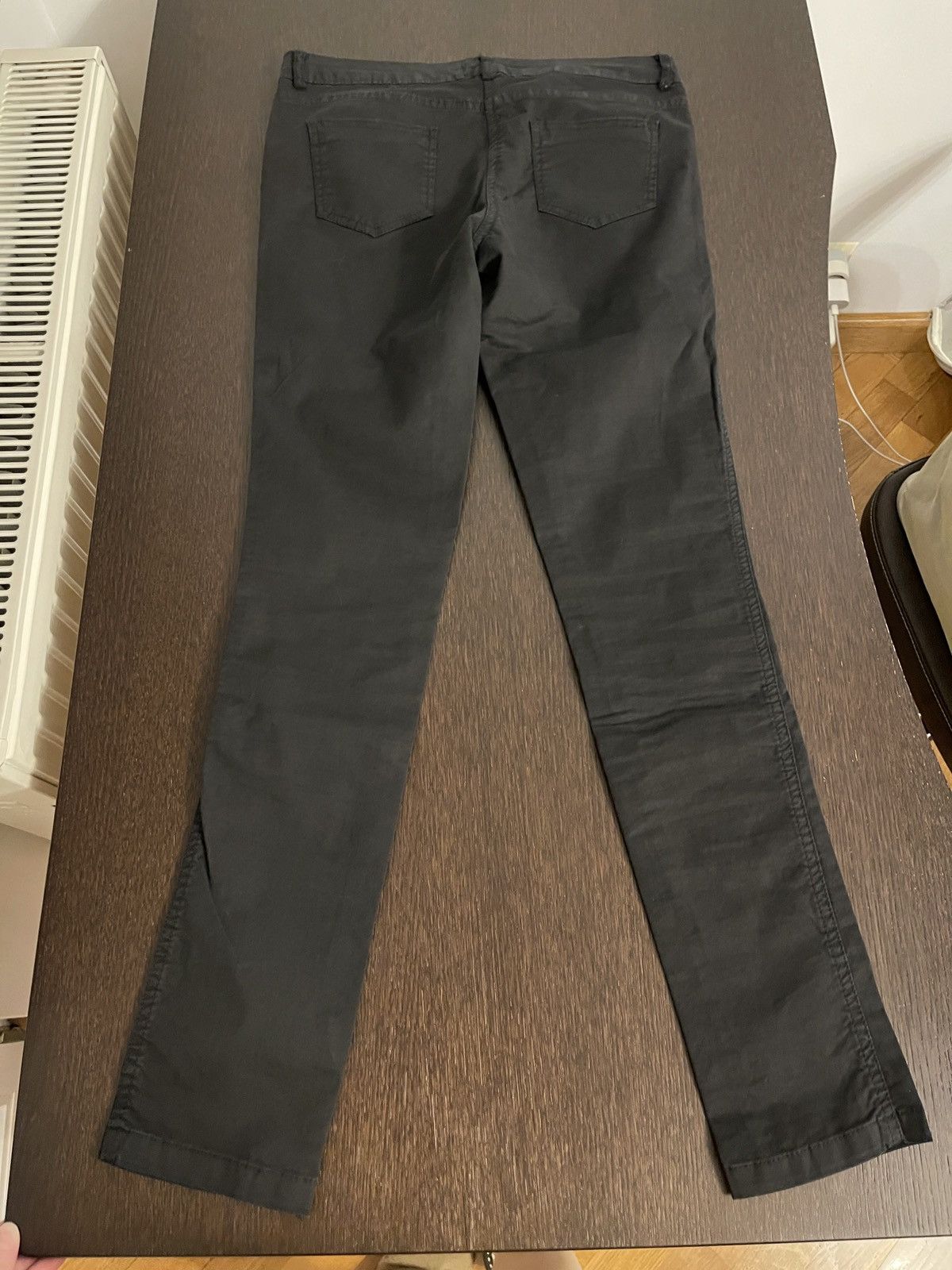 Other Koan skinny jeans brand new Size 27" / US 4 / IT 40 - 2 Thumbnail