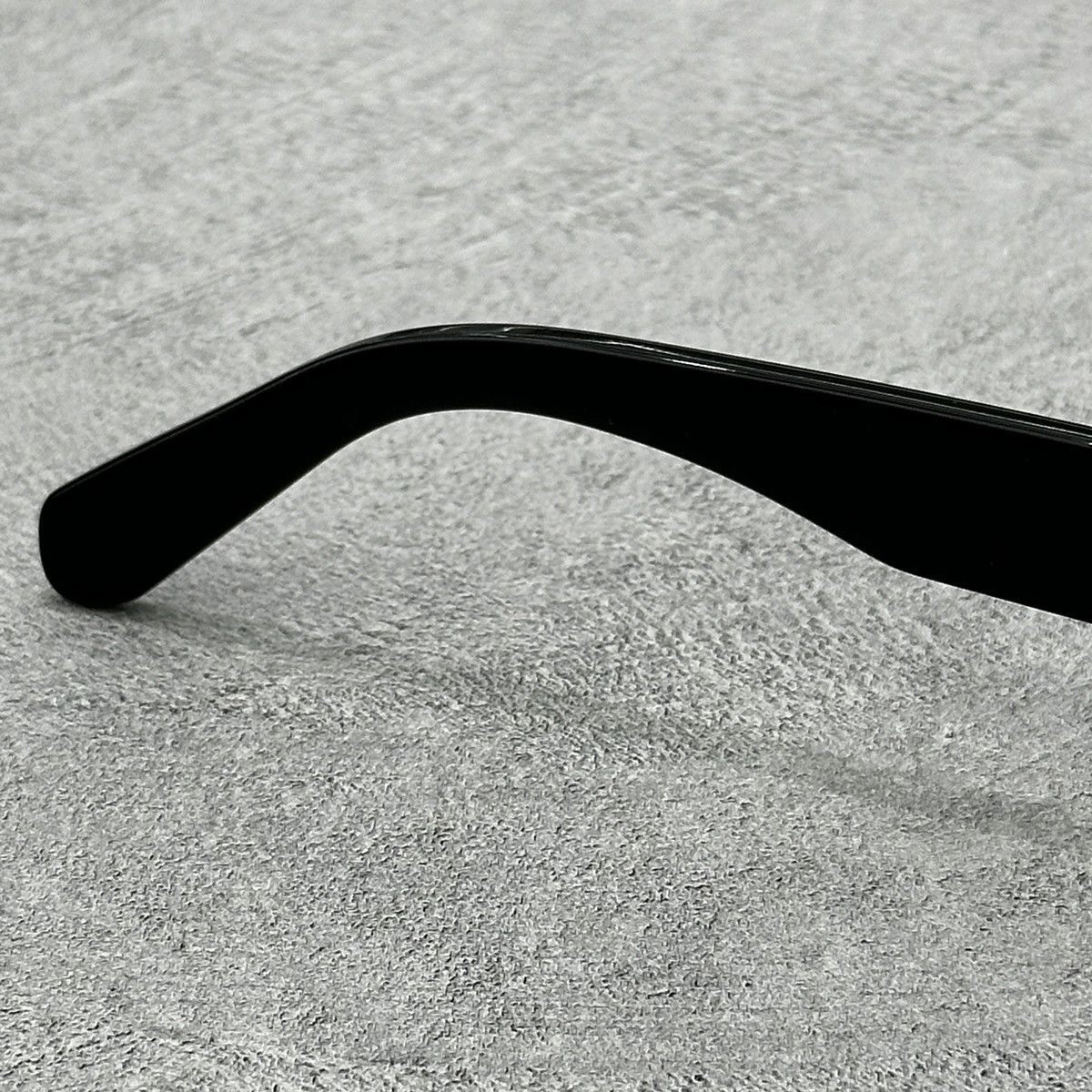 Off-White OFF WHITE CADY CUT SUNGLASSES Size ONE SIZE - 12 Thumbnail
