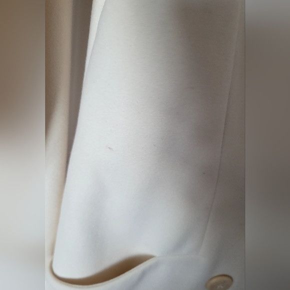 Escada Original 80's Escada Cashmere Coat - Great condition Size S / US 4 / IT 40 - 8 Thumbnail