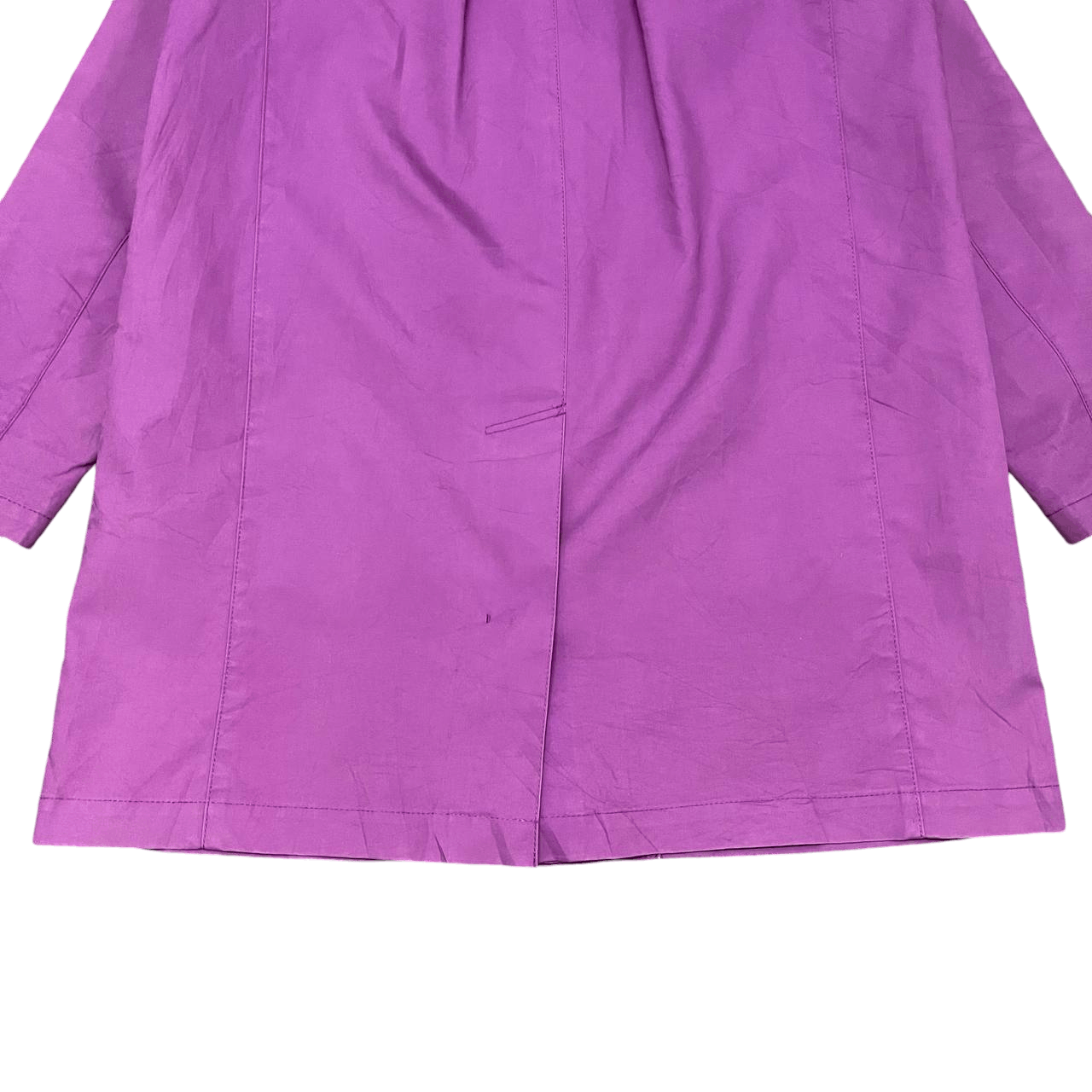 Mackintosh Vintage Mackintosh Philosophy Jacket Pink Size M / US 6-8 / IT 42-44 - 12 Thumbnail