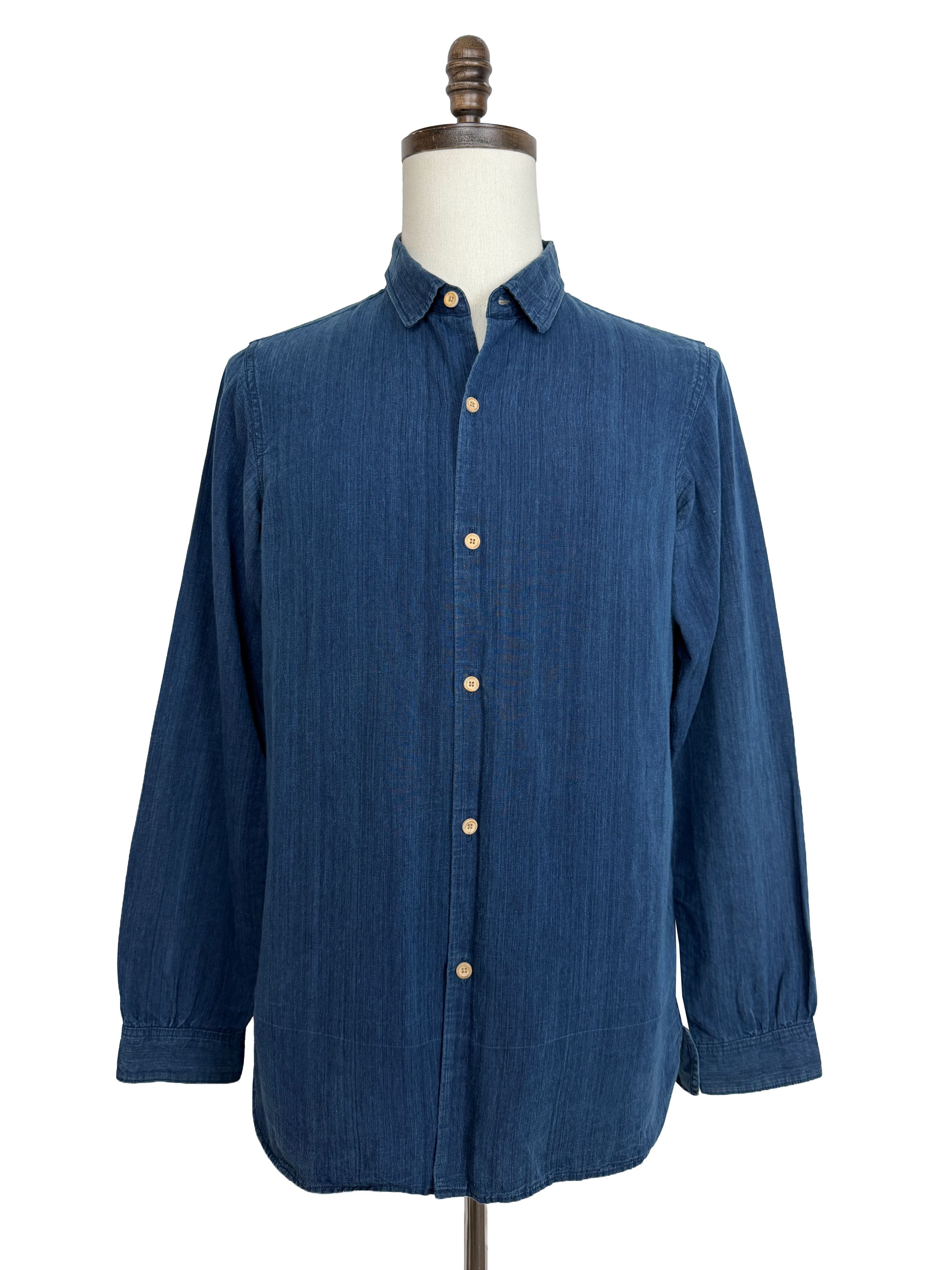 Vintage FW23 ICT Fluxus 01 Slim | Grailed