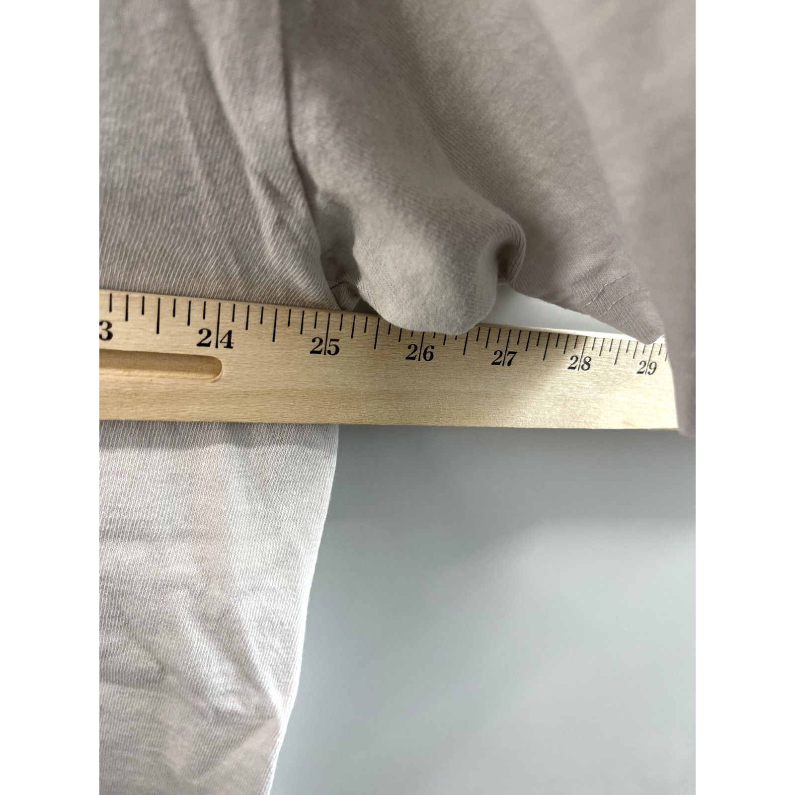 Columbia VTG COLUMBIA SPORTSWEAR SWORDFISH GREY DOUBLE SIDED FISHING Size US XL / EU 56 / 4 - 7 Thumbnail