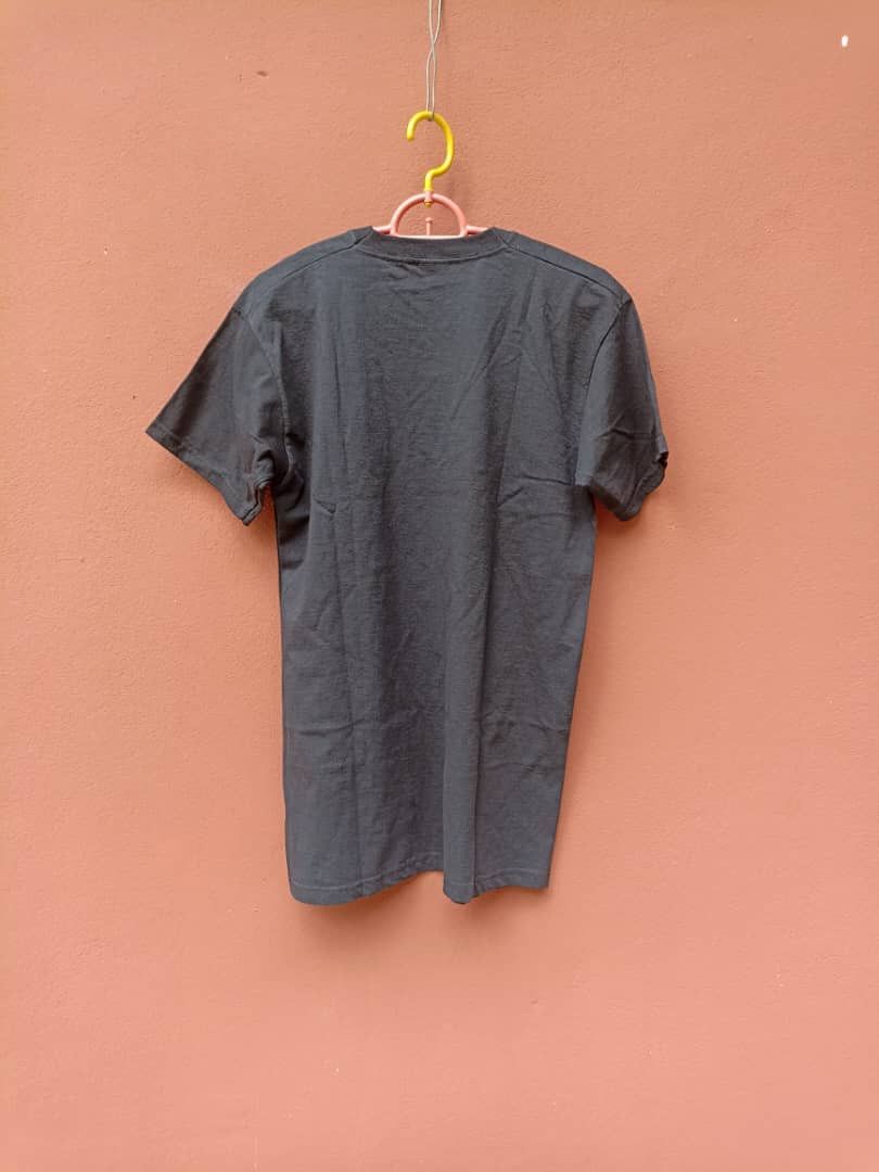 Band Tees × Judas Priest T shirt Judat priest Painkiller Rock band Size US S / EU 44-46 / 1 - 2 Thumbnail