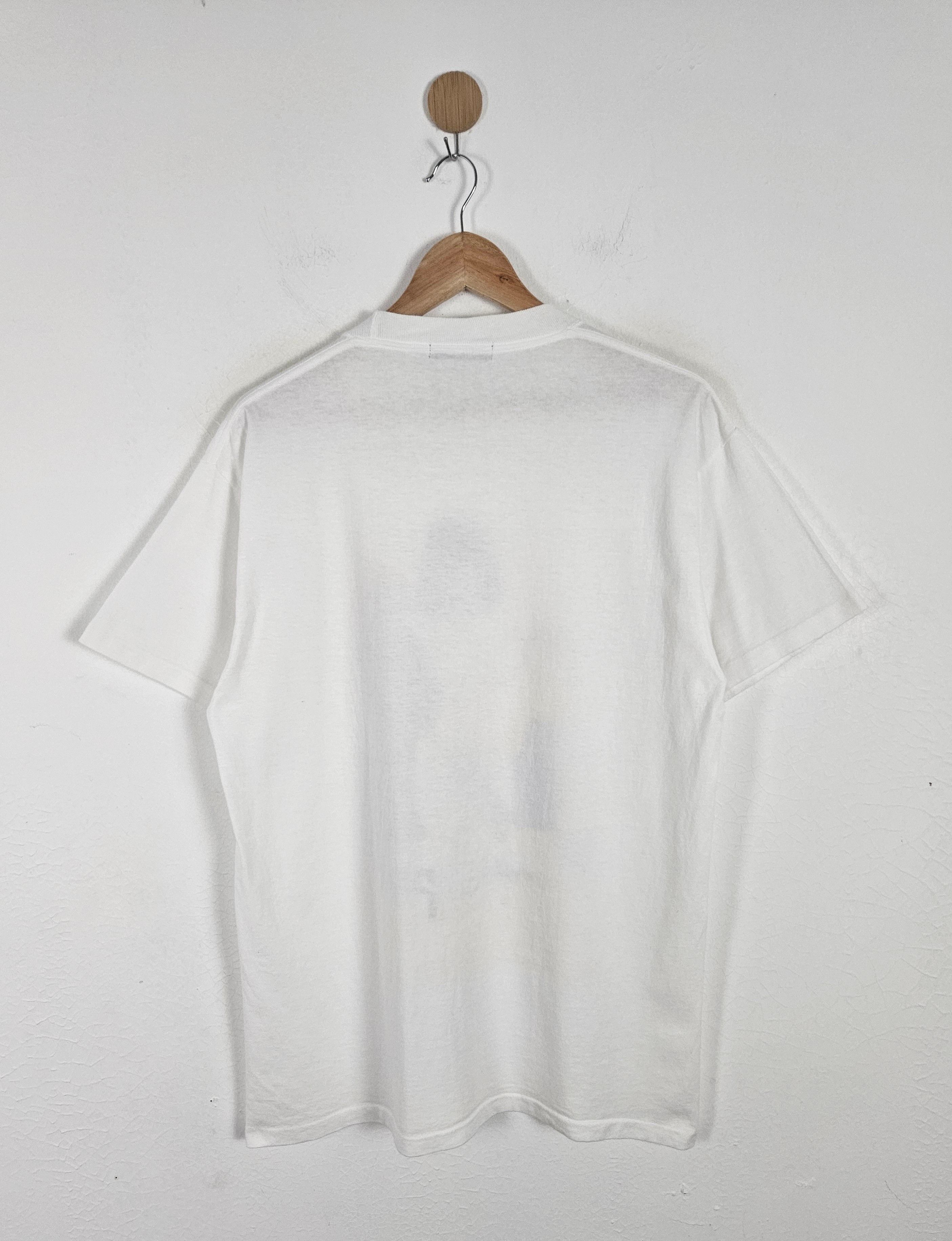 Jun Takahashi × Undercover Undercover I'll be Watching You shirt Size US L / EU 52-54 / 3 - 3 Thumbnail