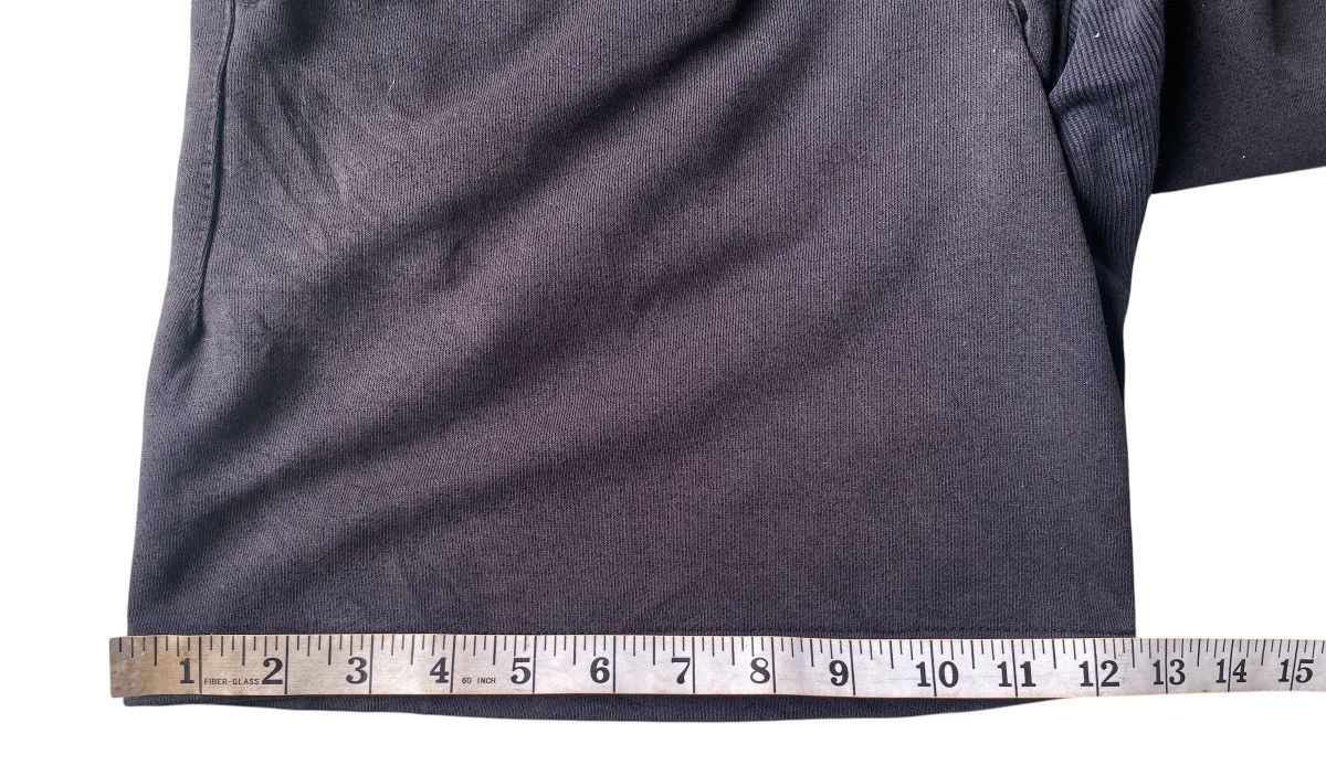 Mastermind World Mastermind World Short Jogger Pant Size US 33 - 8 Thumbnail