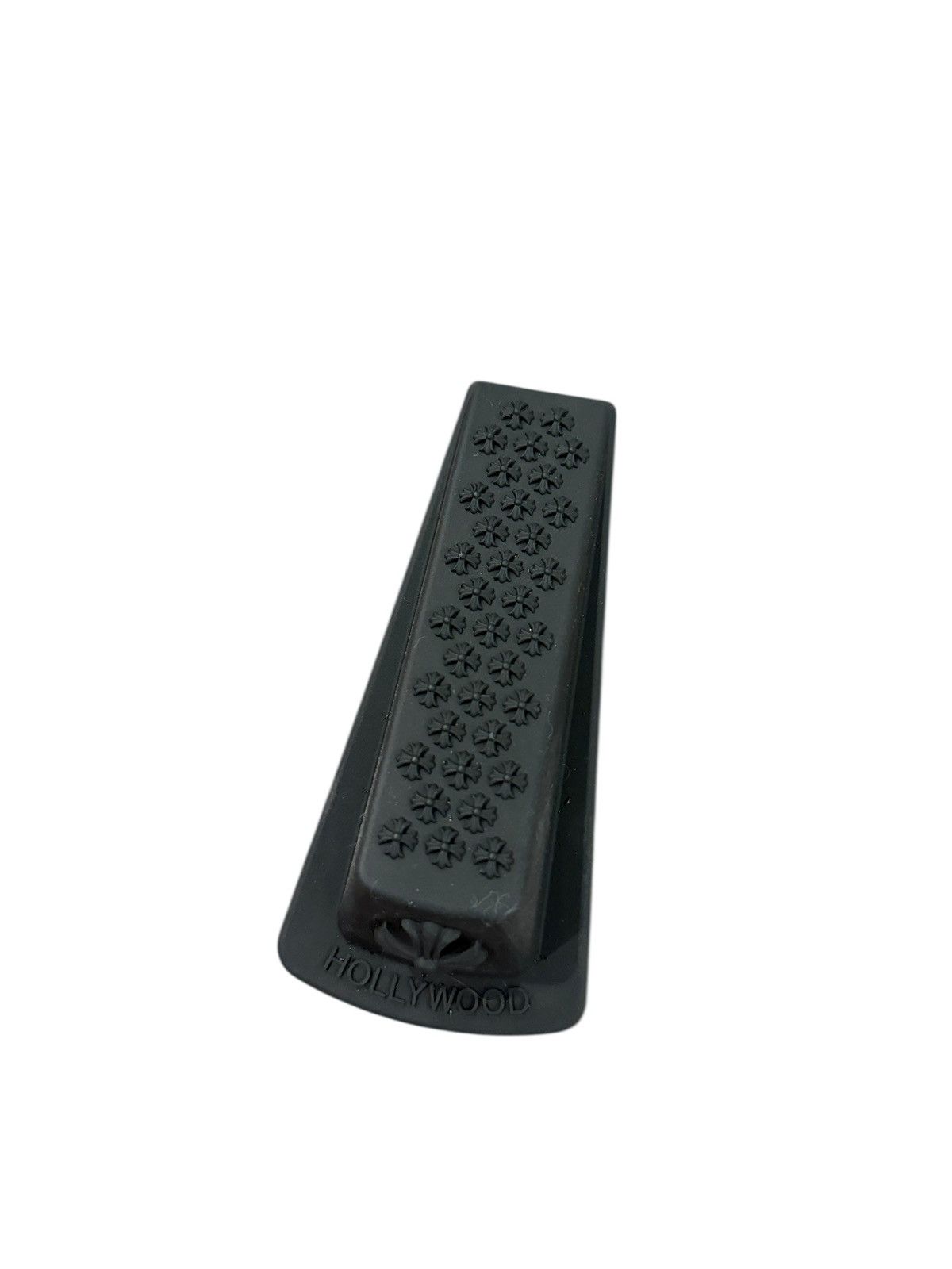 Chrome Hearts VIP ONLY CH Plus Rubber Door Stopper Size ONE SIZE - 4 Thumbnail