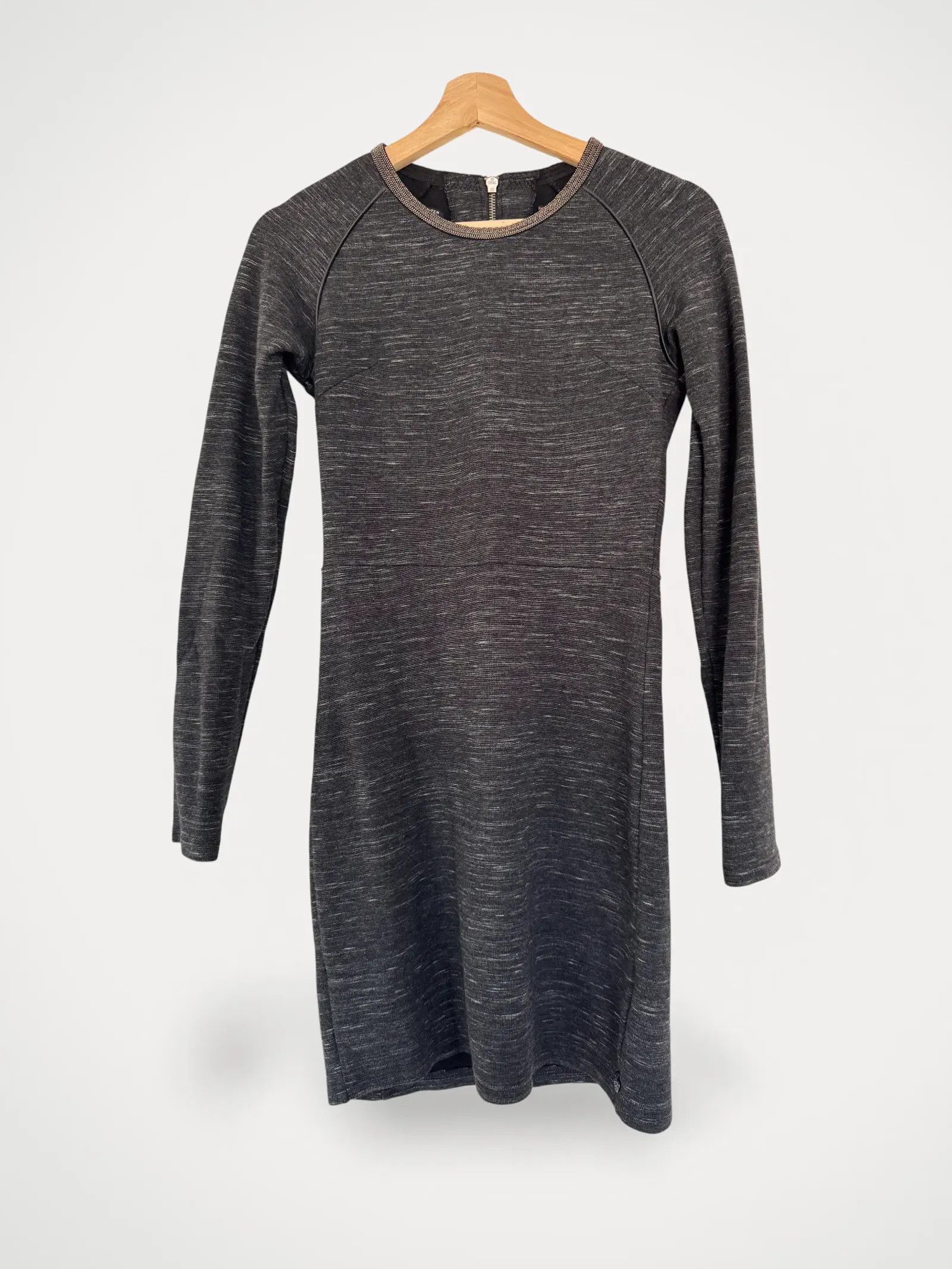 Maison Scotch Maison Scotch Dress Size XS / US 0-2 / IT 36-38 - 1 Thumbnail