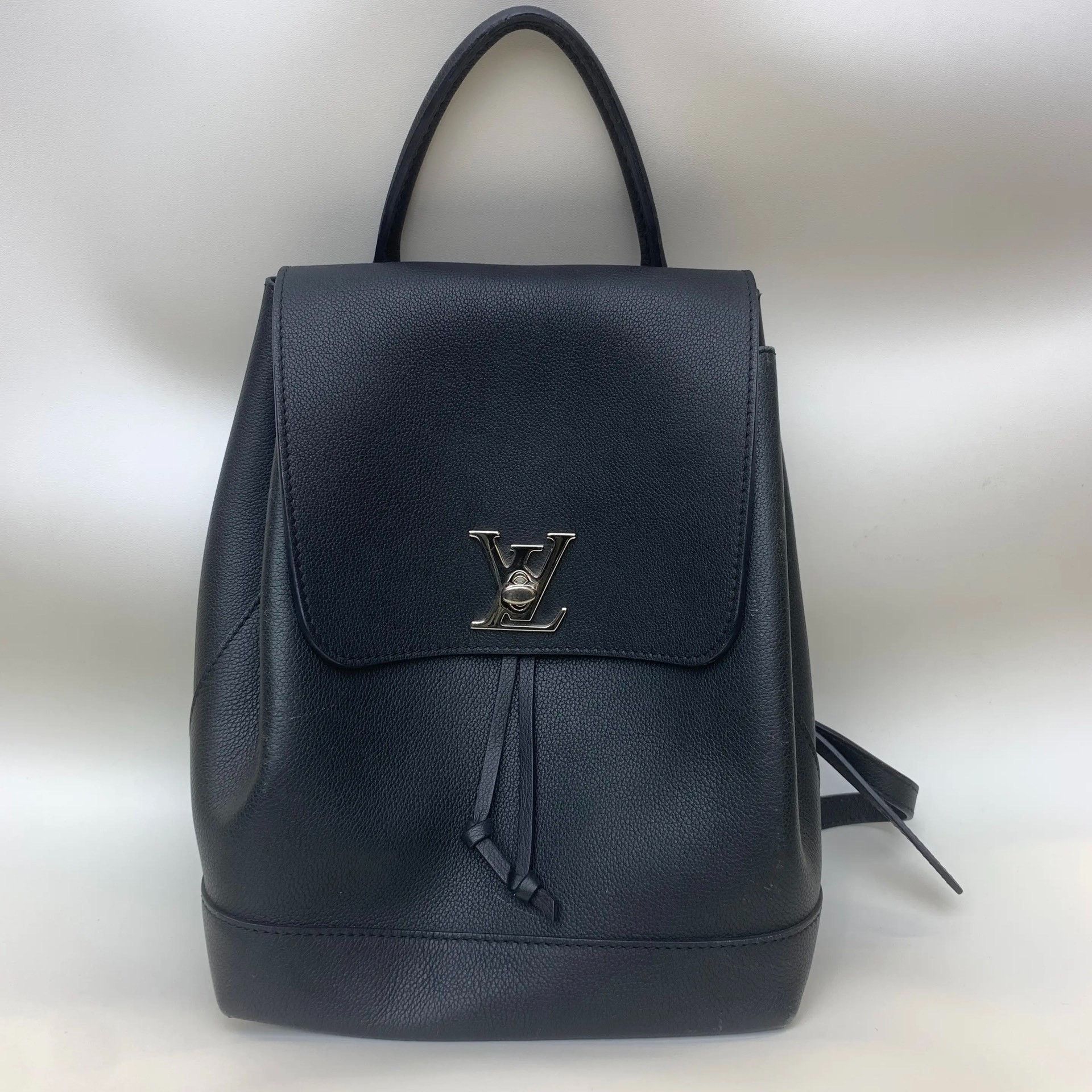 Louis Vuitton Pre-loved Bag Very good condition Size ONE SIZE - 1 Thumbnail