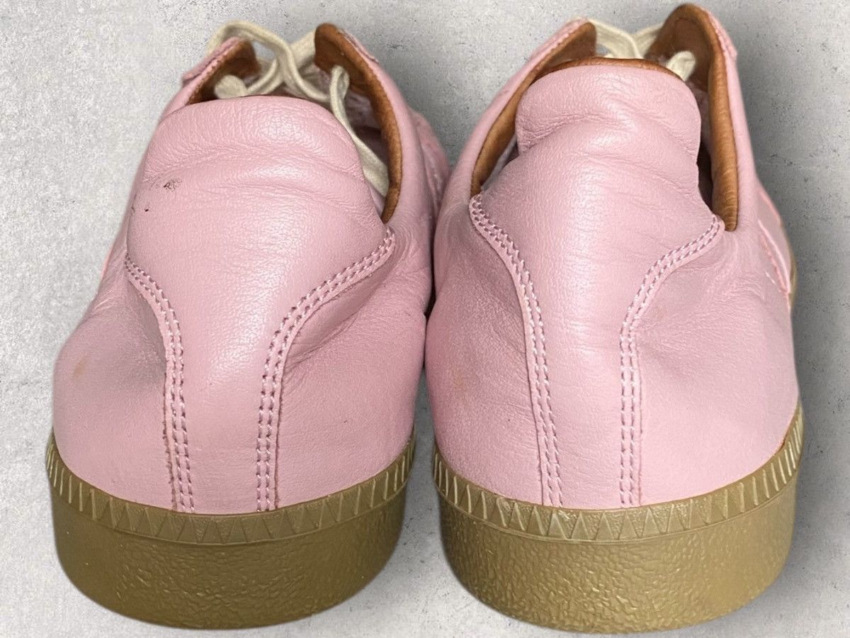 Reproduction of Found GAT Pink Color Size US 10 / EU 43 - 6 Thumbnail