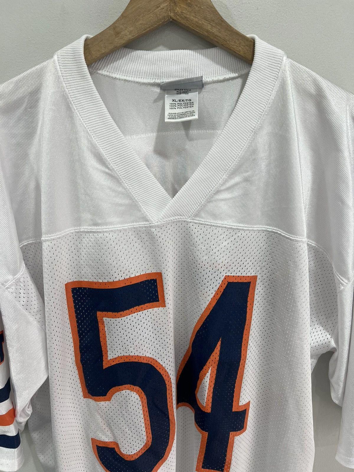 Reebok Reebok Uralcher Football Jersey M Size US M / EU 48-50 / 2 - 5 Thumbnail
