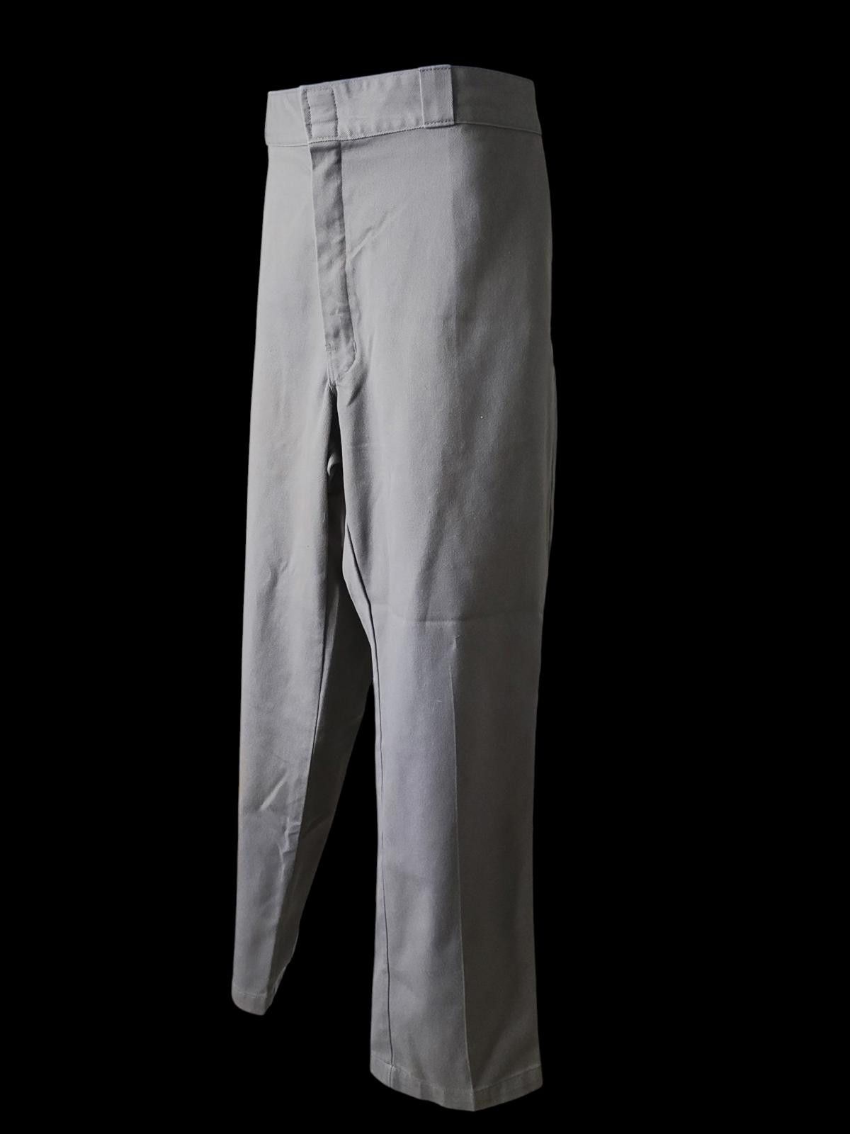 Dickies Dickies Work Trousers Men's Casual Pants Size US 42 / EU 58 - 5 Thumbnail