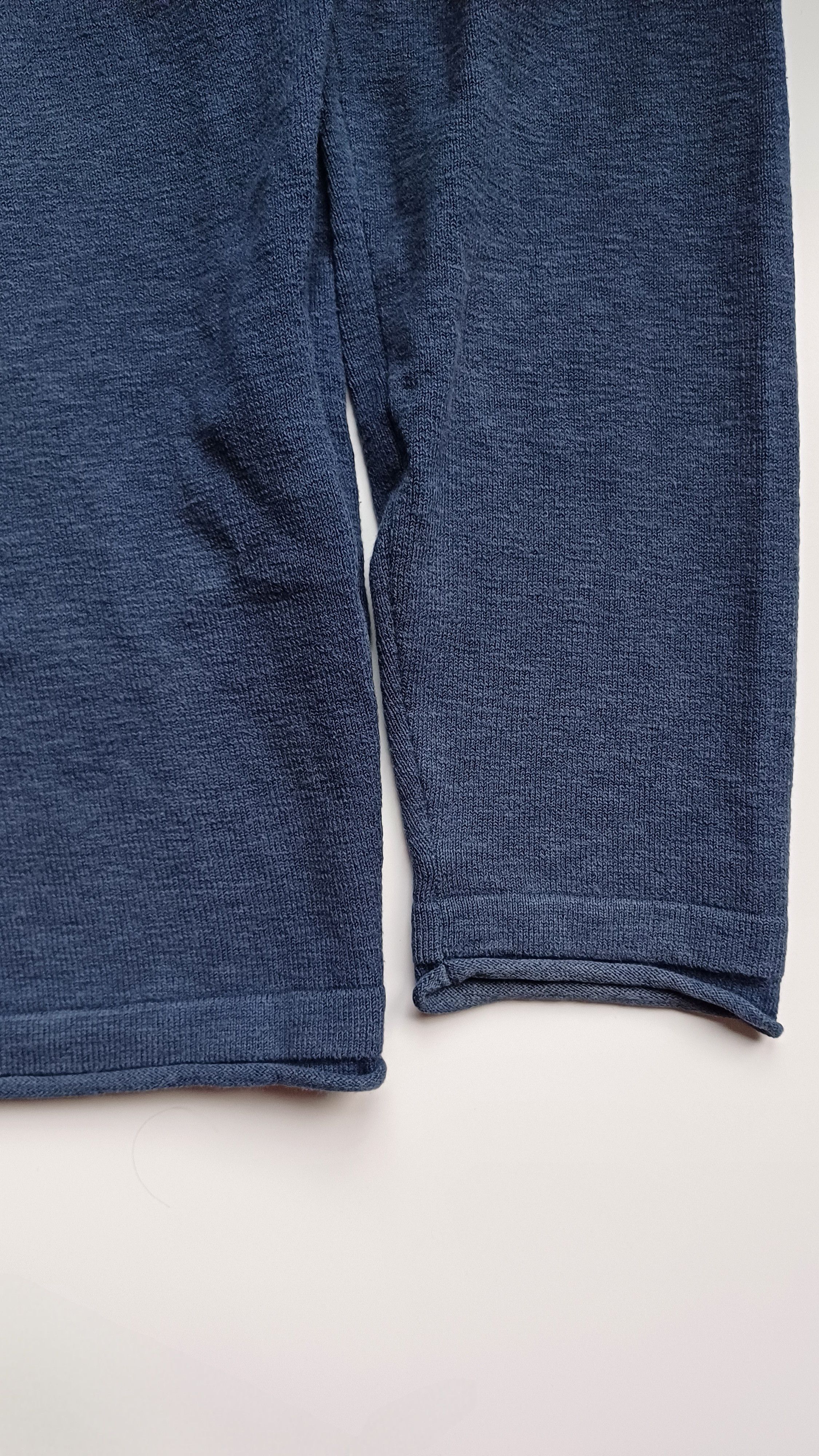 C.P. Company × Stone Island Men's sweatshirt Stone Island size M Size US M / EU 48-50 / 2 - 6 Thumbnail
