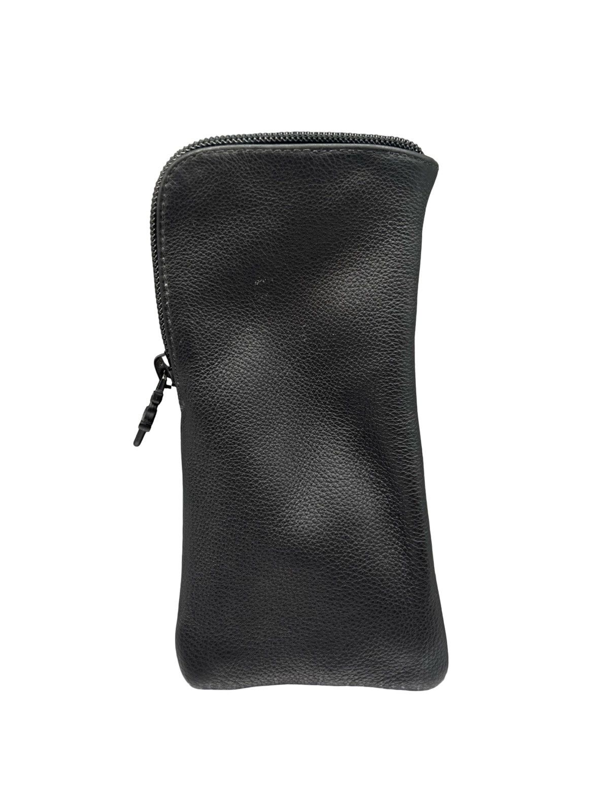 Chrome Hearts Chrome Hearts Soft Shell Glasses Case Size ONE SIZE - 2 Thumbnail