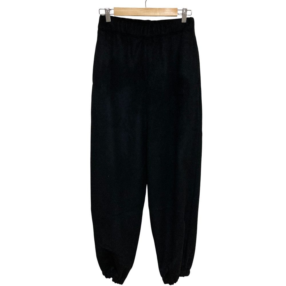 Other Other UNION LAUNCH Wool Angora Pants Textile Pants 0602WAC DUTY FREE for USA Size ONE SIZE - 1 Thumbnail