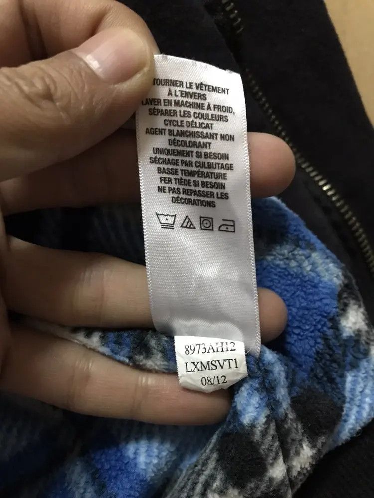 Aeropostale Aeropostale Hoodies Size US L / EU 52-54 / 3 - 7 Thumbnail