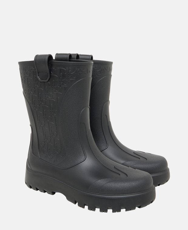 Garden Chelsea gumboots
