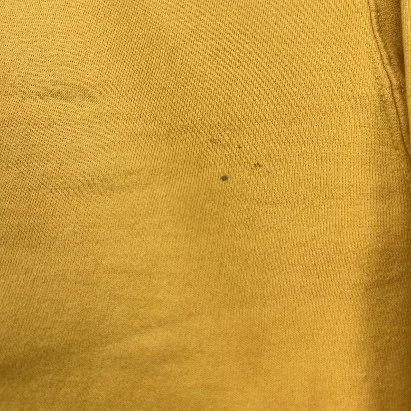 Champion × Vintage Champion Hoodie Authentic Eco Pullover Hooded Sweatshirt Size US L / EU 52-54 / 3 - 4 Thumbnail
