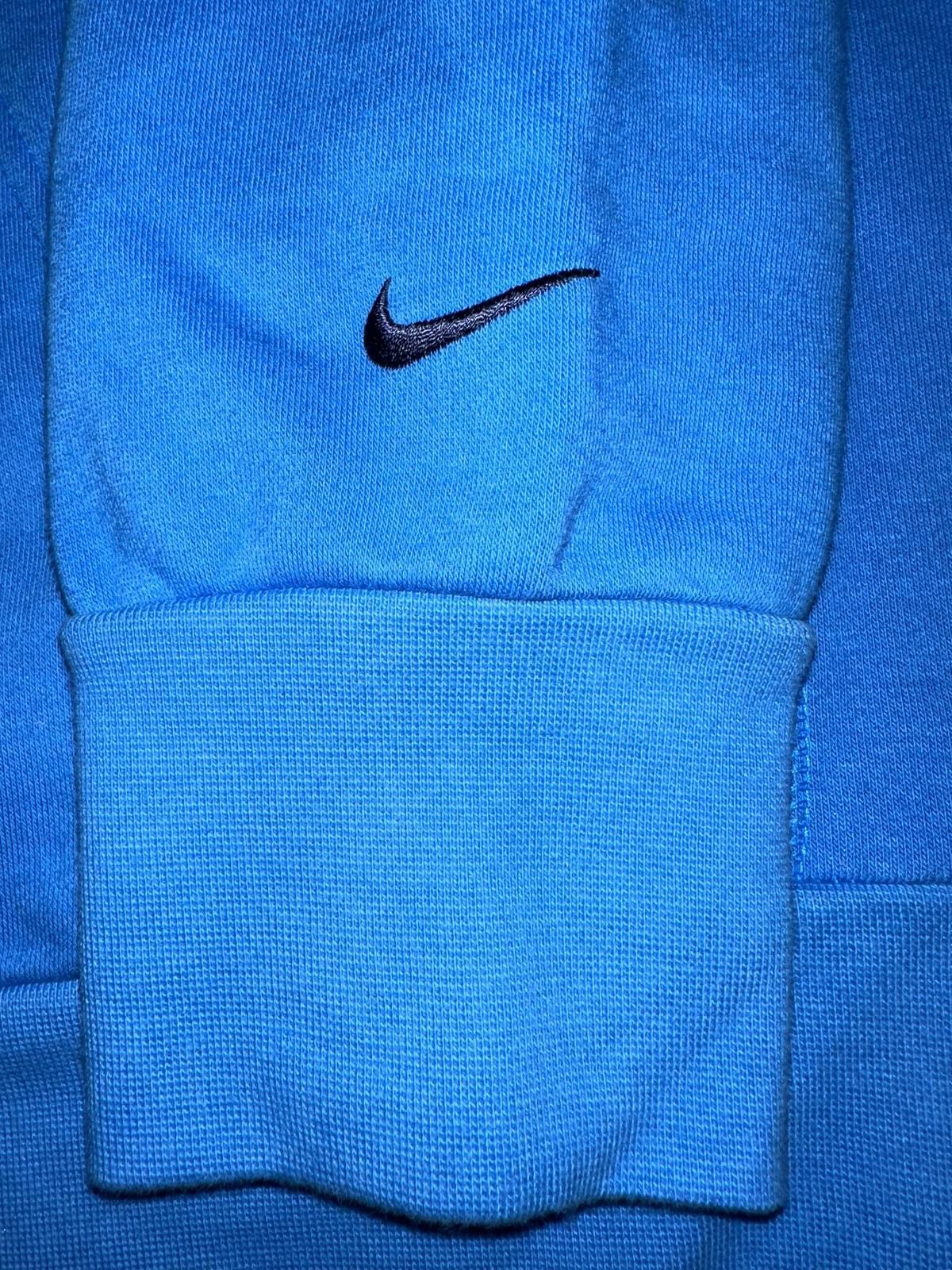 Nike Nike Men’s NBA Milwaukee Bucks City Edition Fleece Essential Hoodie Size US XXL / EU 58 / 5 - 8 Thumbnail