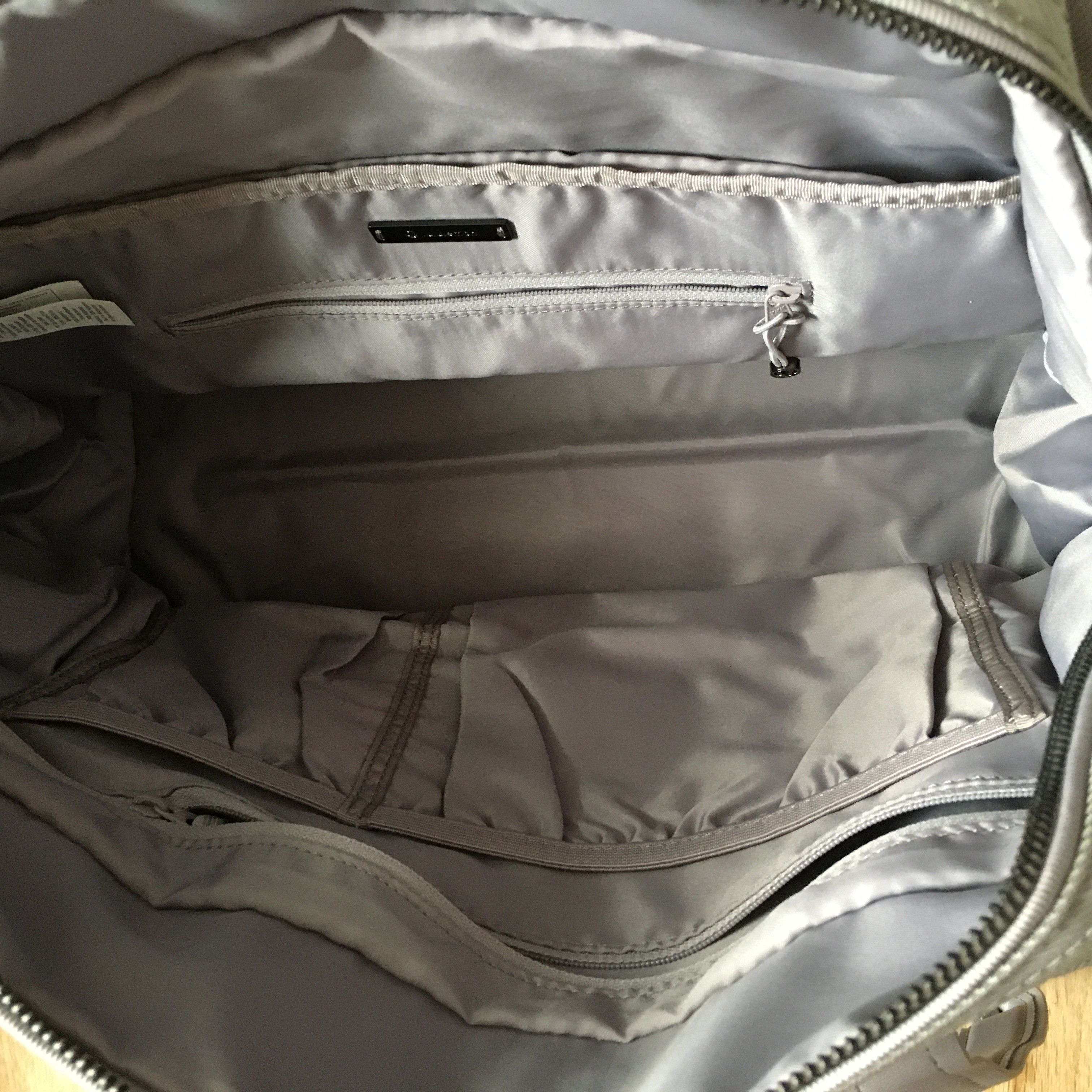 north face backpack diaper bag Avalon winning travel diaper bag Climbing Packs The North Face Youth Color:FROZEN PURPLE